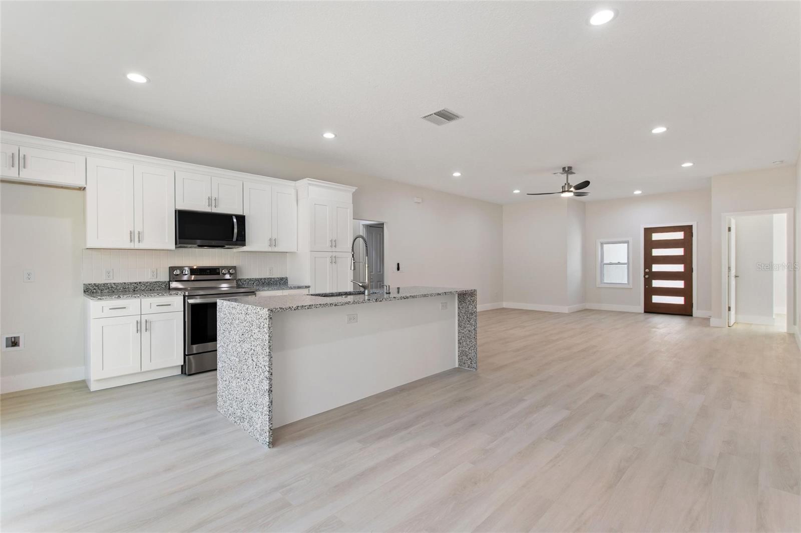 3770 JAPONICA AVE, INDIAN LAKE ESTATES, FL — photo 2