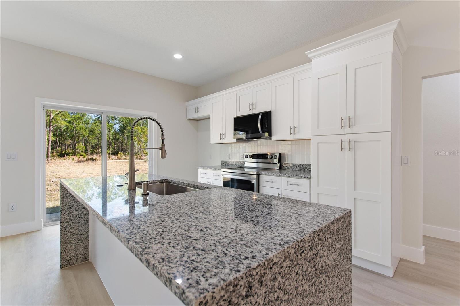 3770 JAPONICA AVE, INDIAN LAKE ESTATES, FL — photo 3