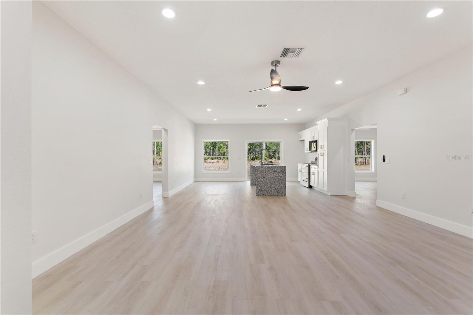 3770 JAPONICA AVE, INDIAN LAKE ESTATES, FL — photo 4