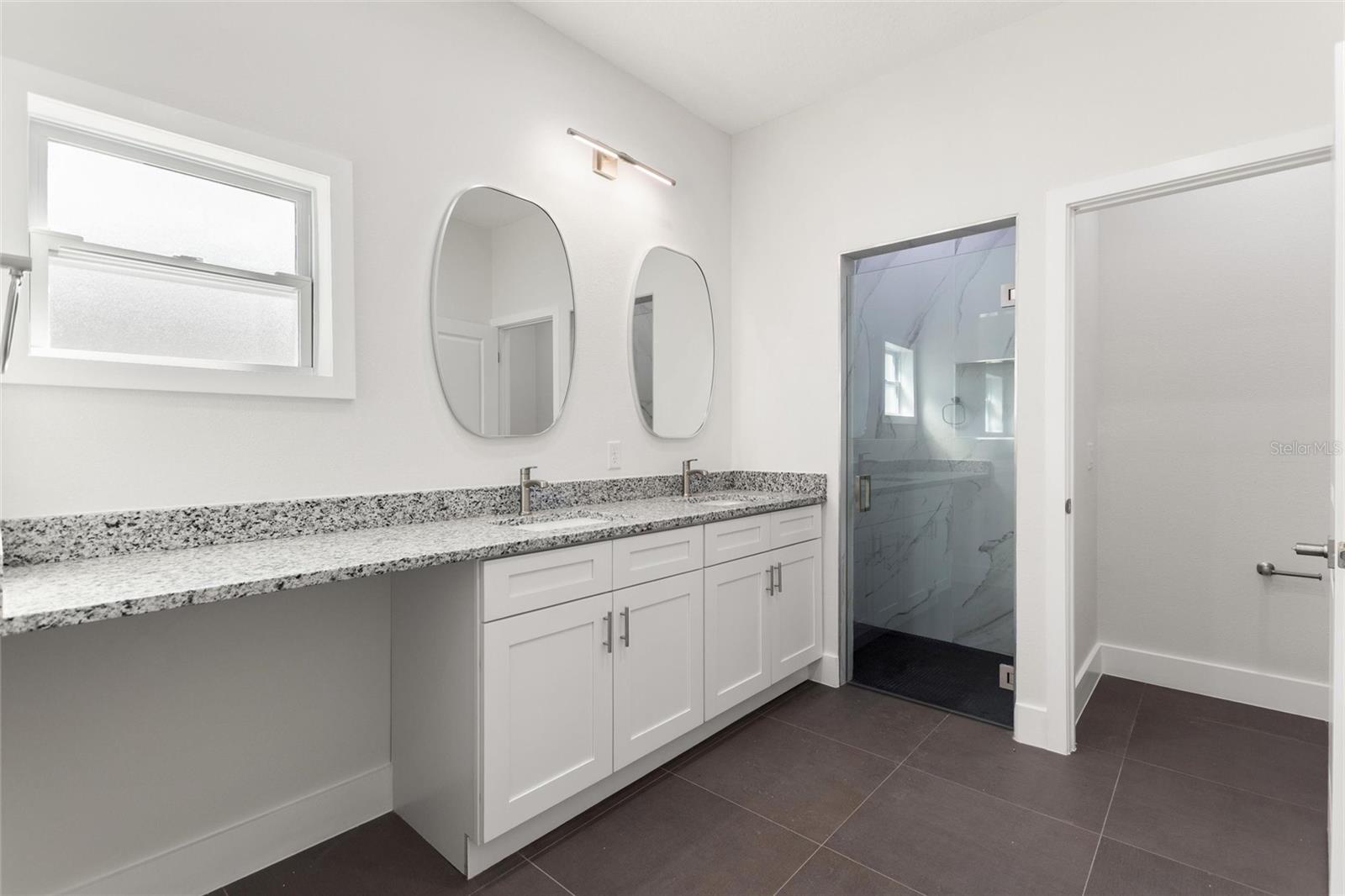 3770 JAPONICA AVE, INDIAN LAKE ESTATES, FL — photo 5