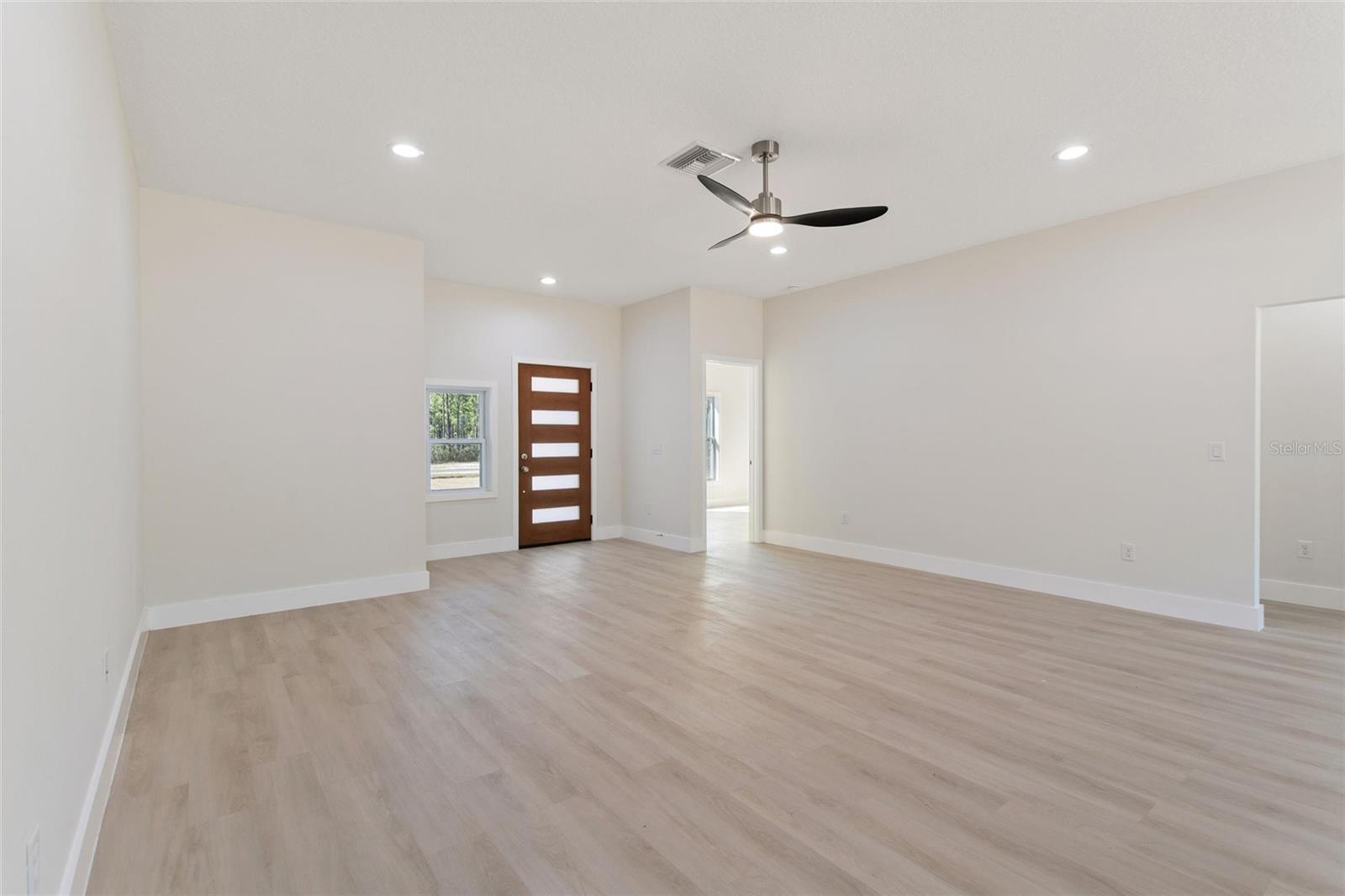3770 JAPONICA AVE, INDIAN LAKE ESTATES, FL — photo 8
