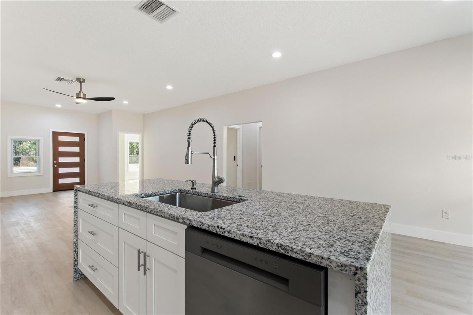 3770 JAPONICA AVE, INDIAN LAKE ESTATES, FL — photo 9