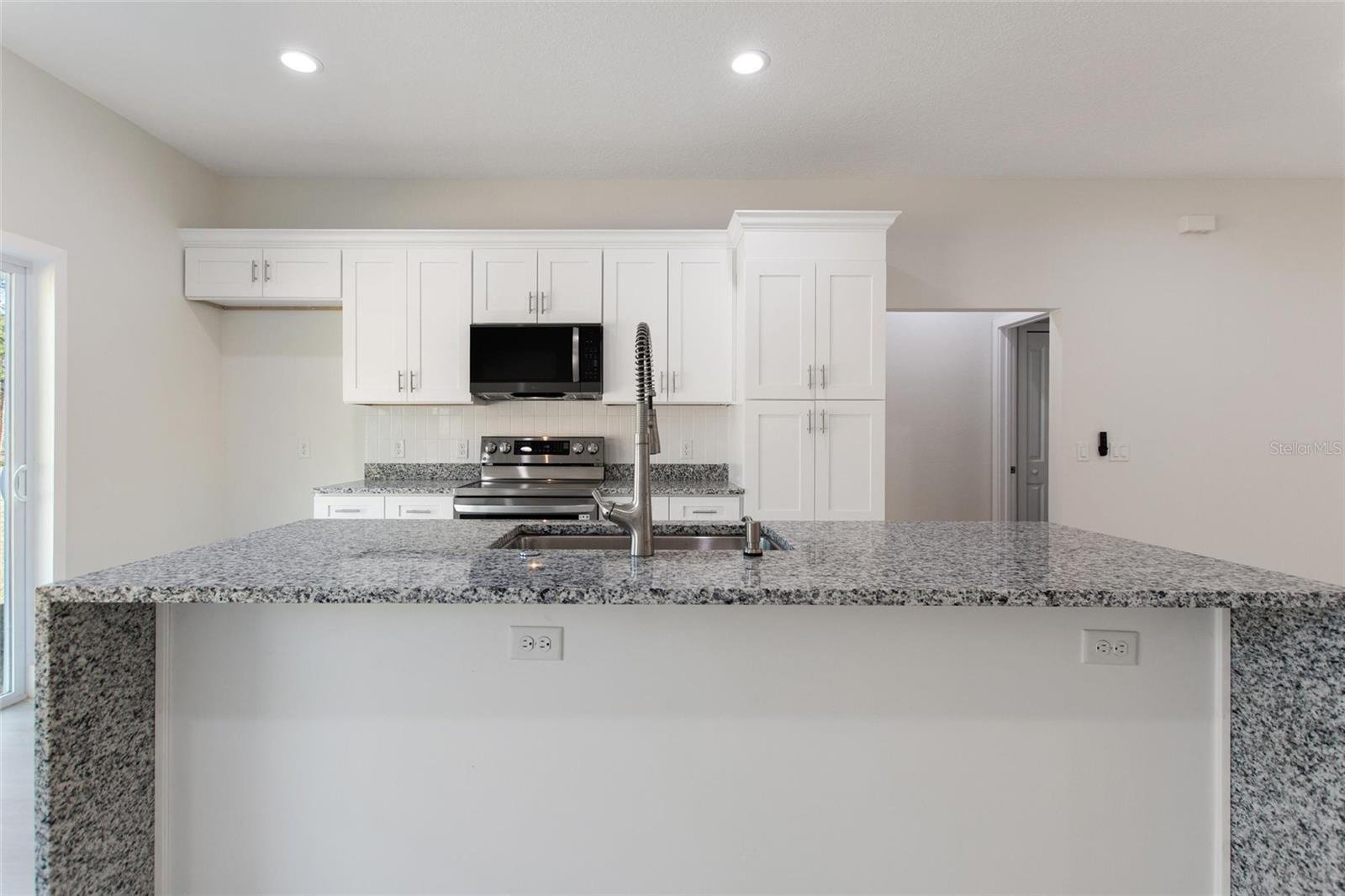 3770 JAPONICA AVE, INDIAN LAKE ESTATES, FL — photo 10