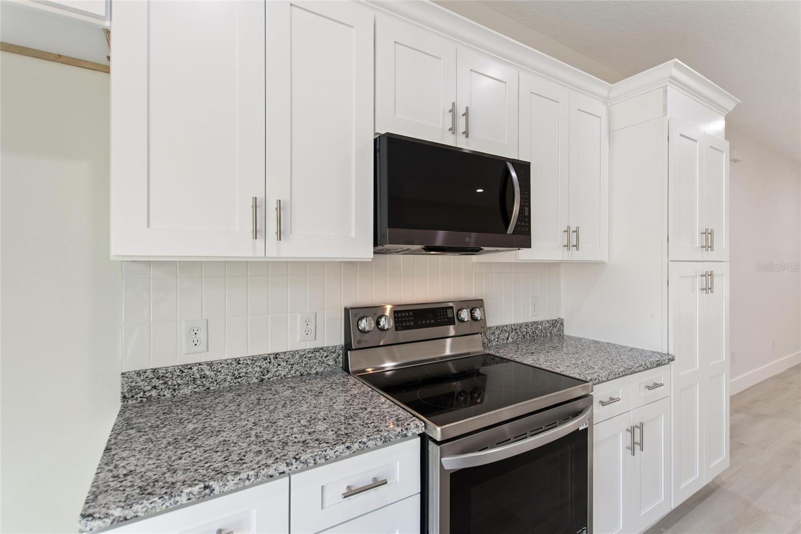 3770 JAPONICA AVE, INDIAN LAKE ESTATES, FL — photo 11