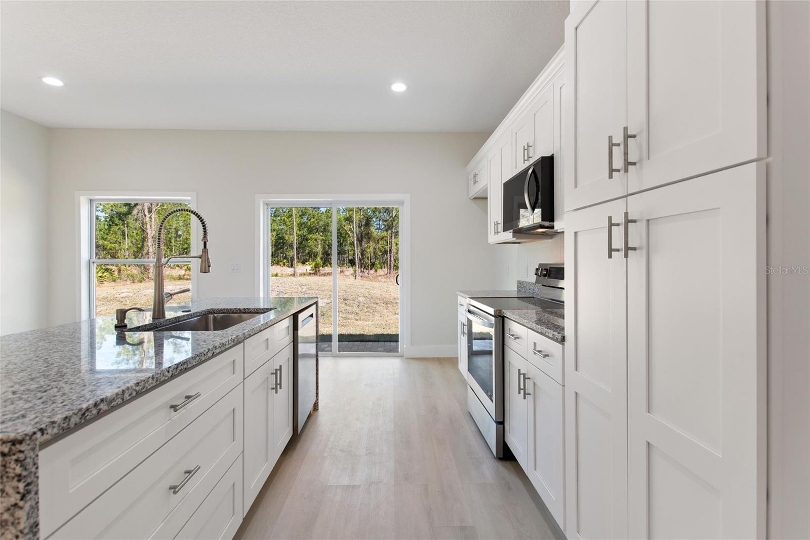 3770 JAPONICA AVE, INDIAN LAKE ESTATES, FL — photo 12
