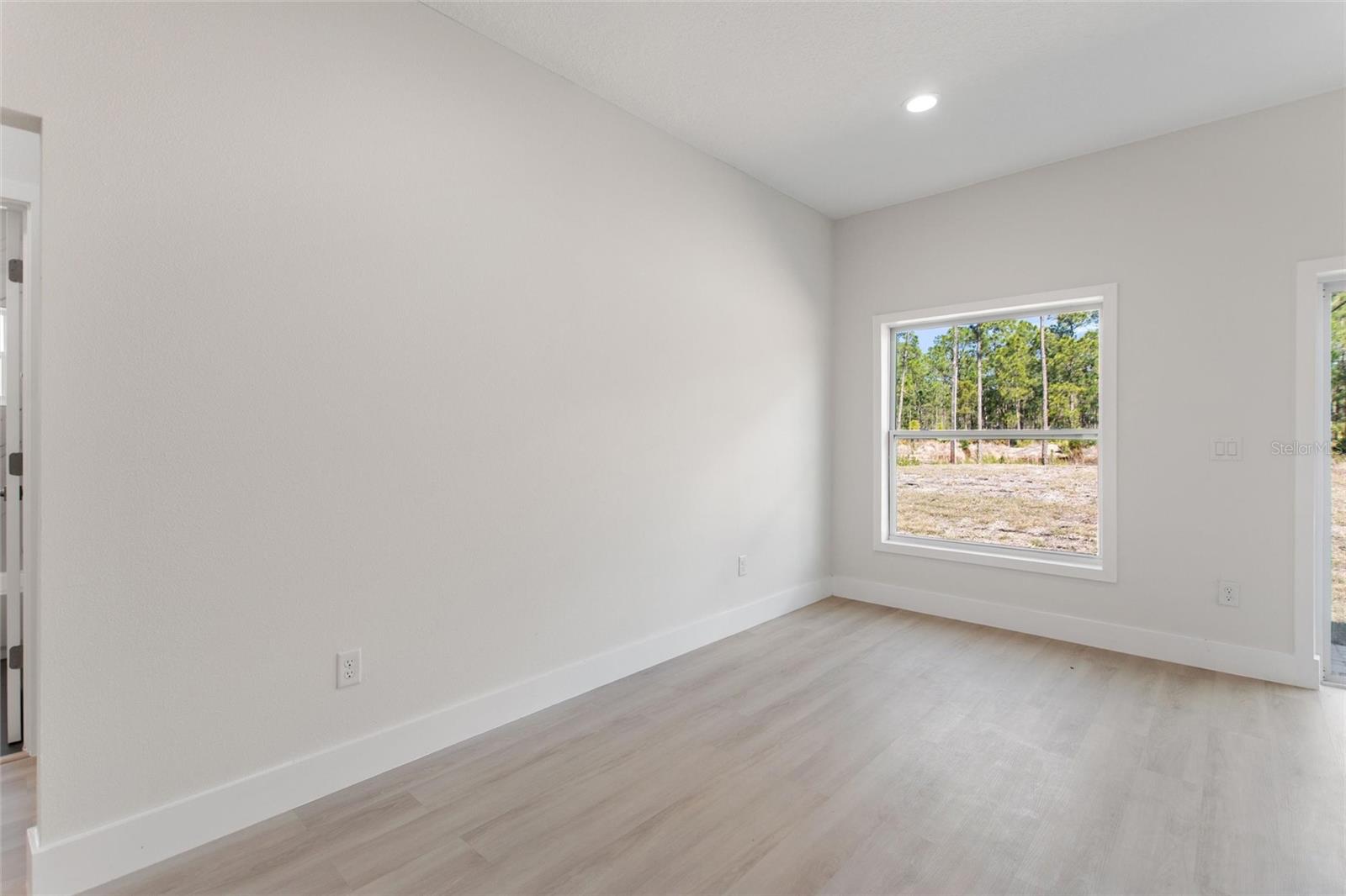 3770 JAPONICA AVE, INDIAN LAKE ESTATES, FL — photo 13