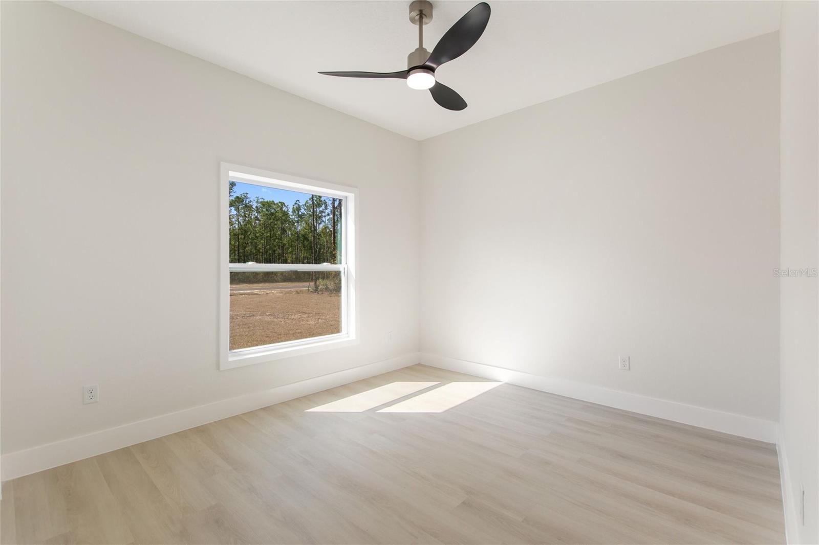 3770 JAPONICA AVE, INDIAN LAKE ESTATES, FL — photo 14