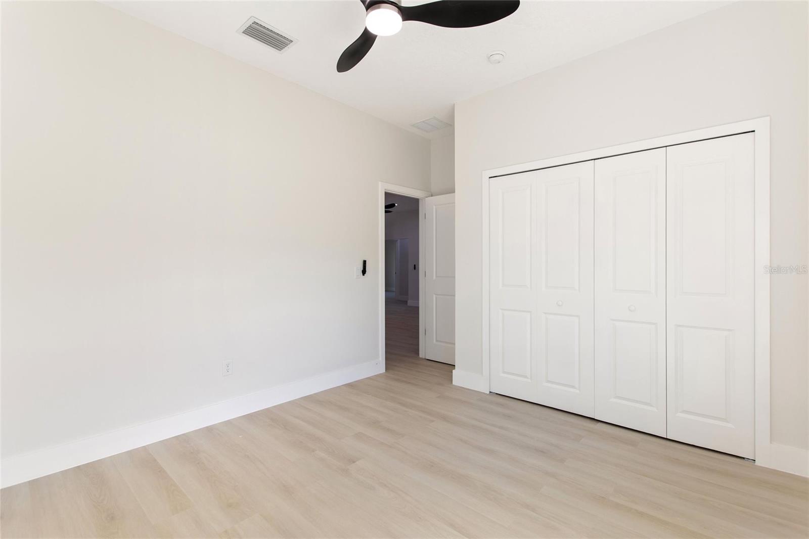 3770 JAPONICA AVE, INDIAN LAKE ESTATES, FL — photo 15
