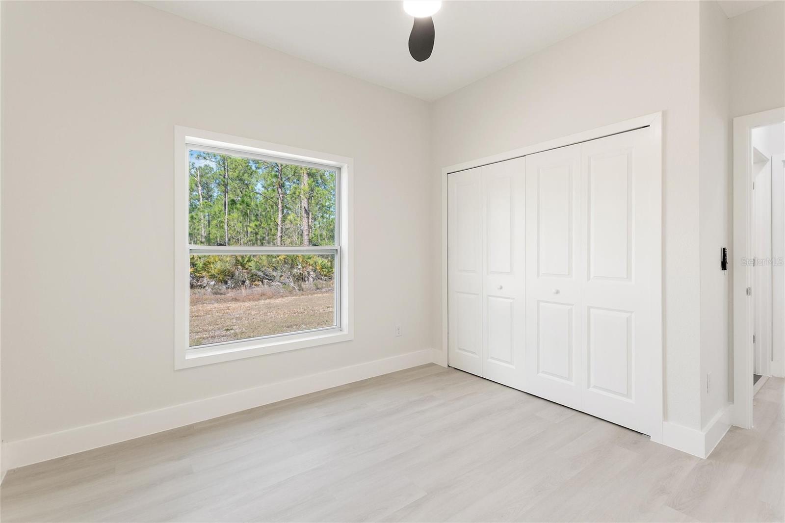 3770 JAPONICA AVE, INDIAN LAKE ESTATES, FL — photo 16