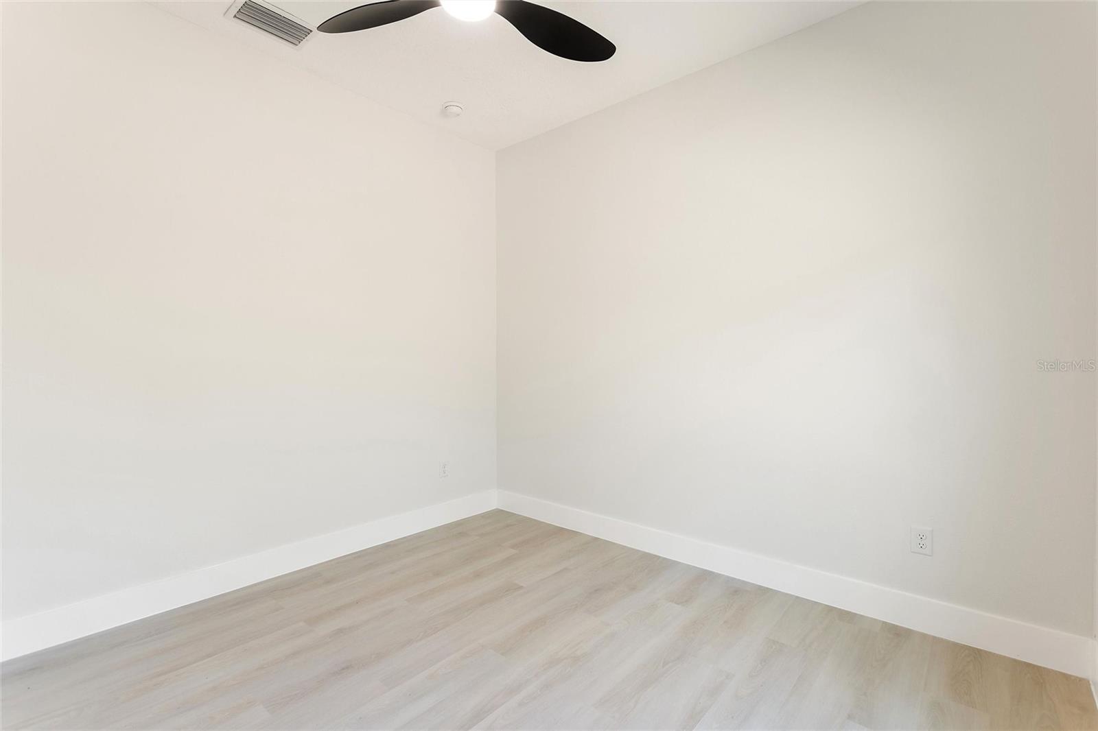 3770 JAPONICA AVE, INDIAN LAKE ESTATES, FL — photo 17