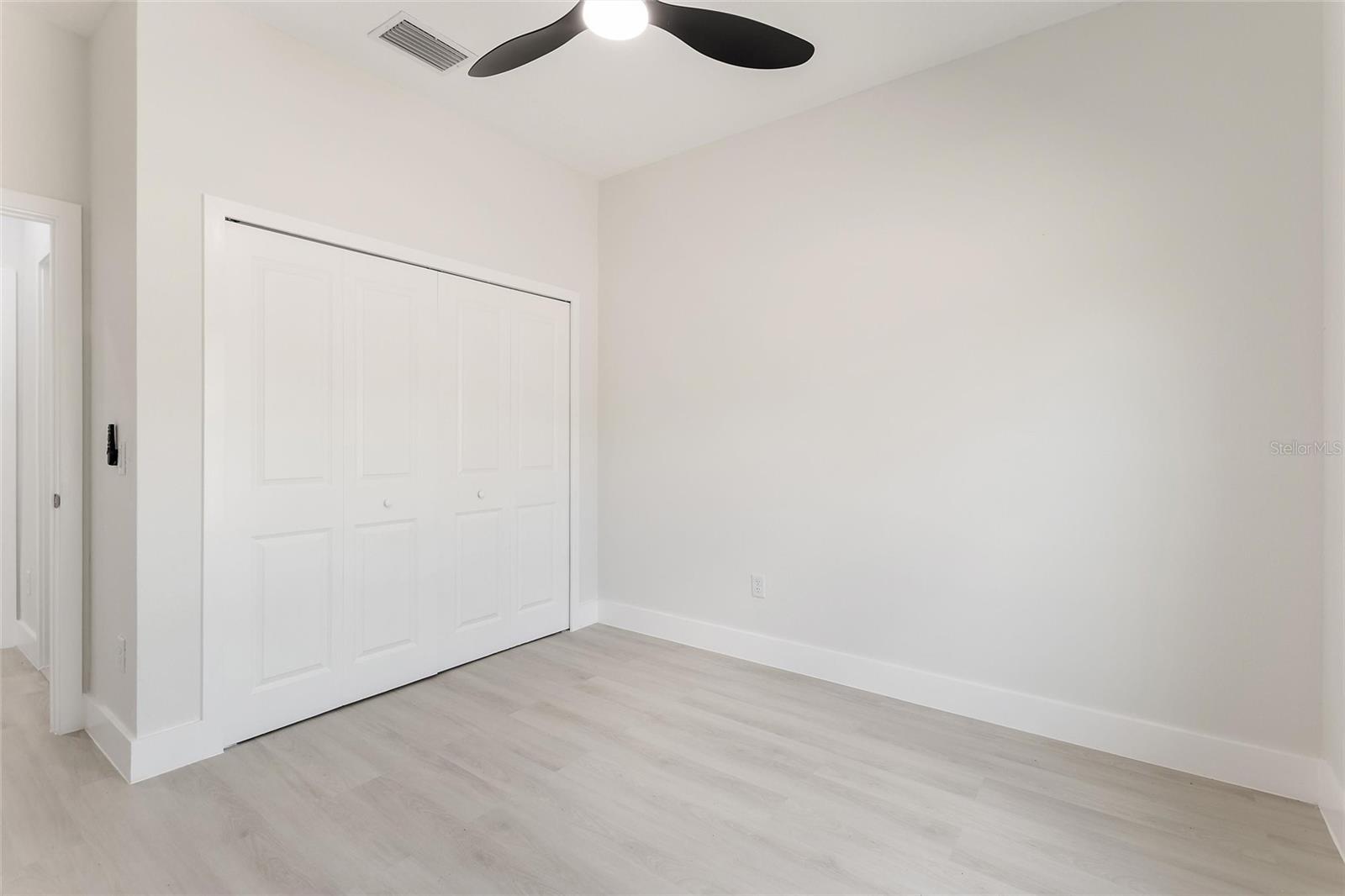 3770 JAPONICA AVE, INDIAN LAKE ESTATES, FL — photo 18