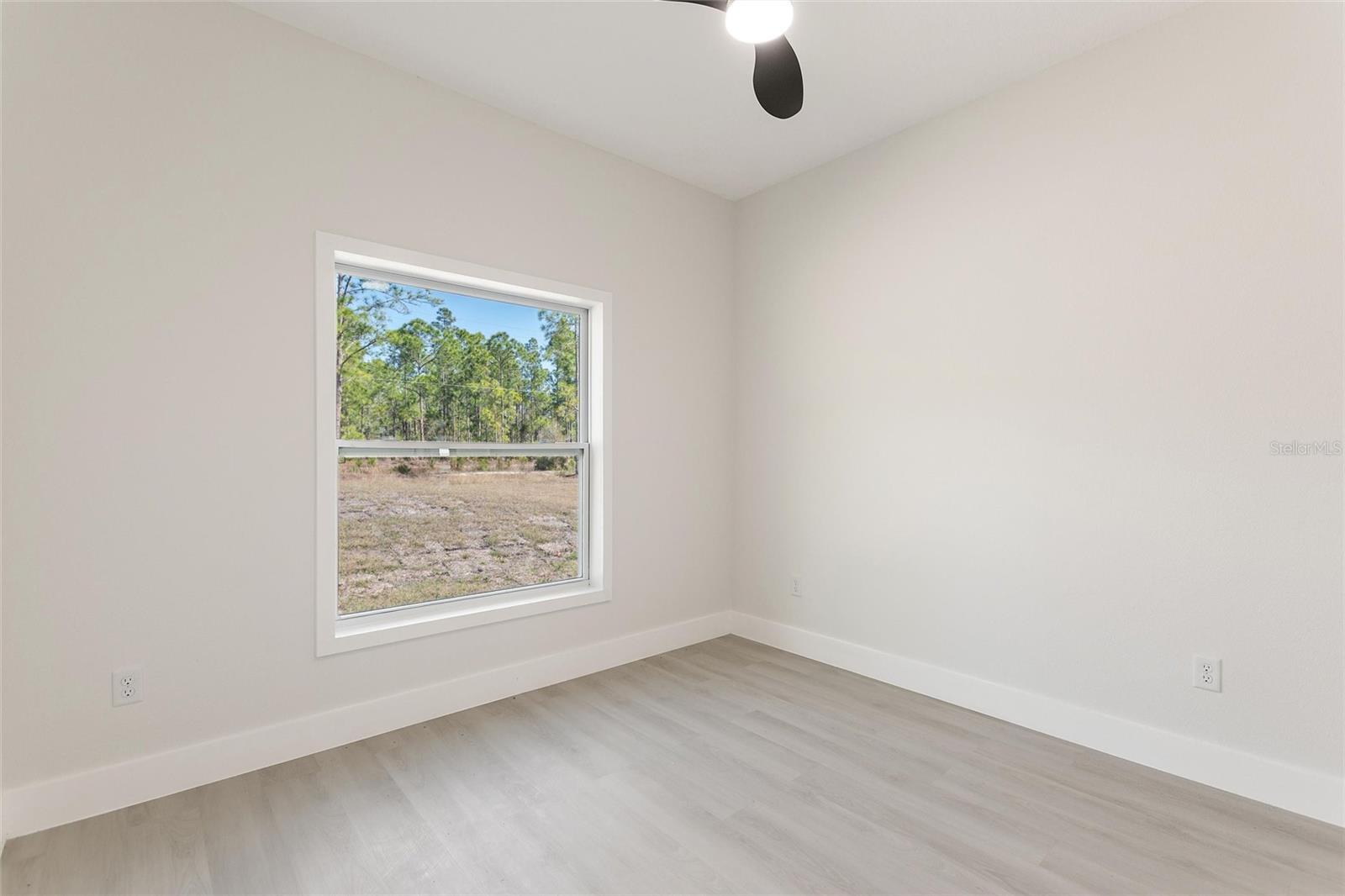 3770 JAPONICA AVE, INDIAN LAKE ESTATES, FL — photo 19