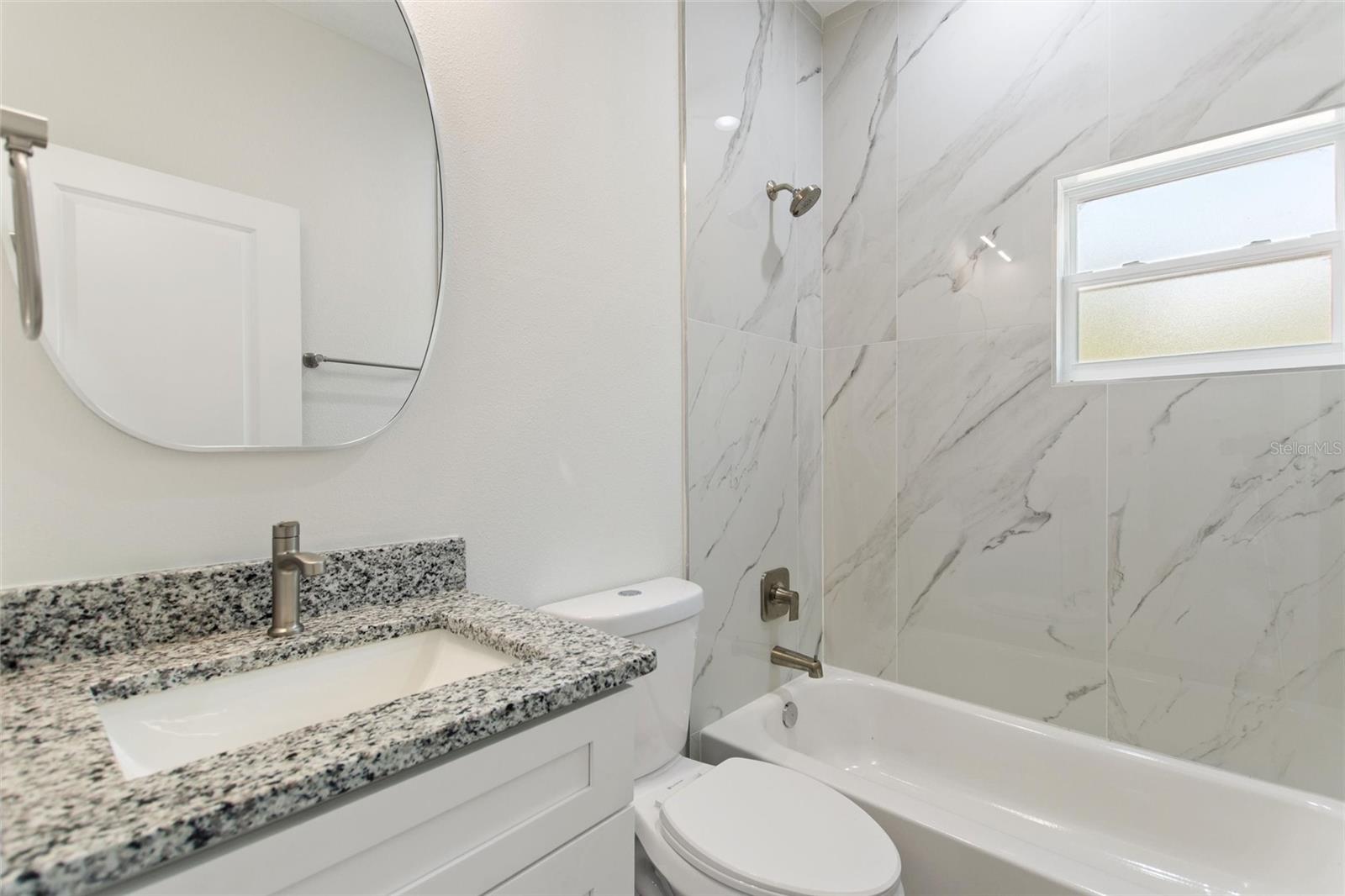 3770 JAPONICA AVE, INDIAN LAKE ESTATES, FL — photo 20