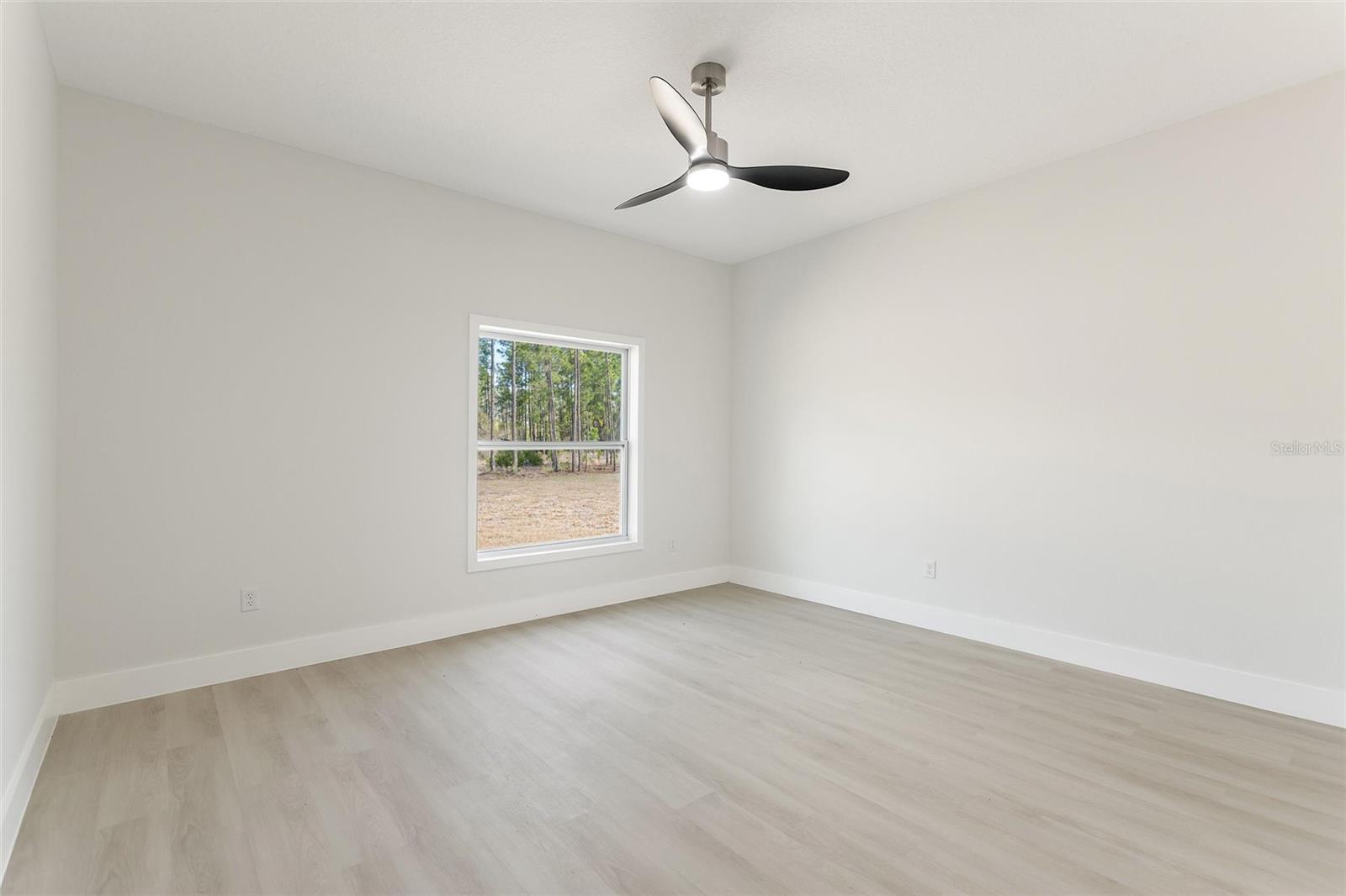 3770 JAPONICA AVE, INDIAN LAKE ESTATES, FL — photo 21