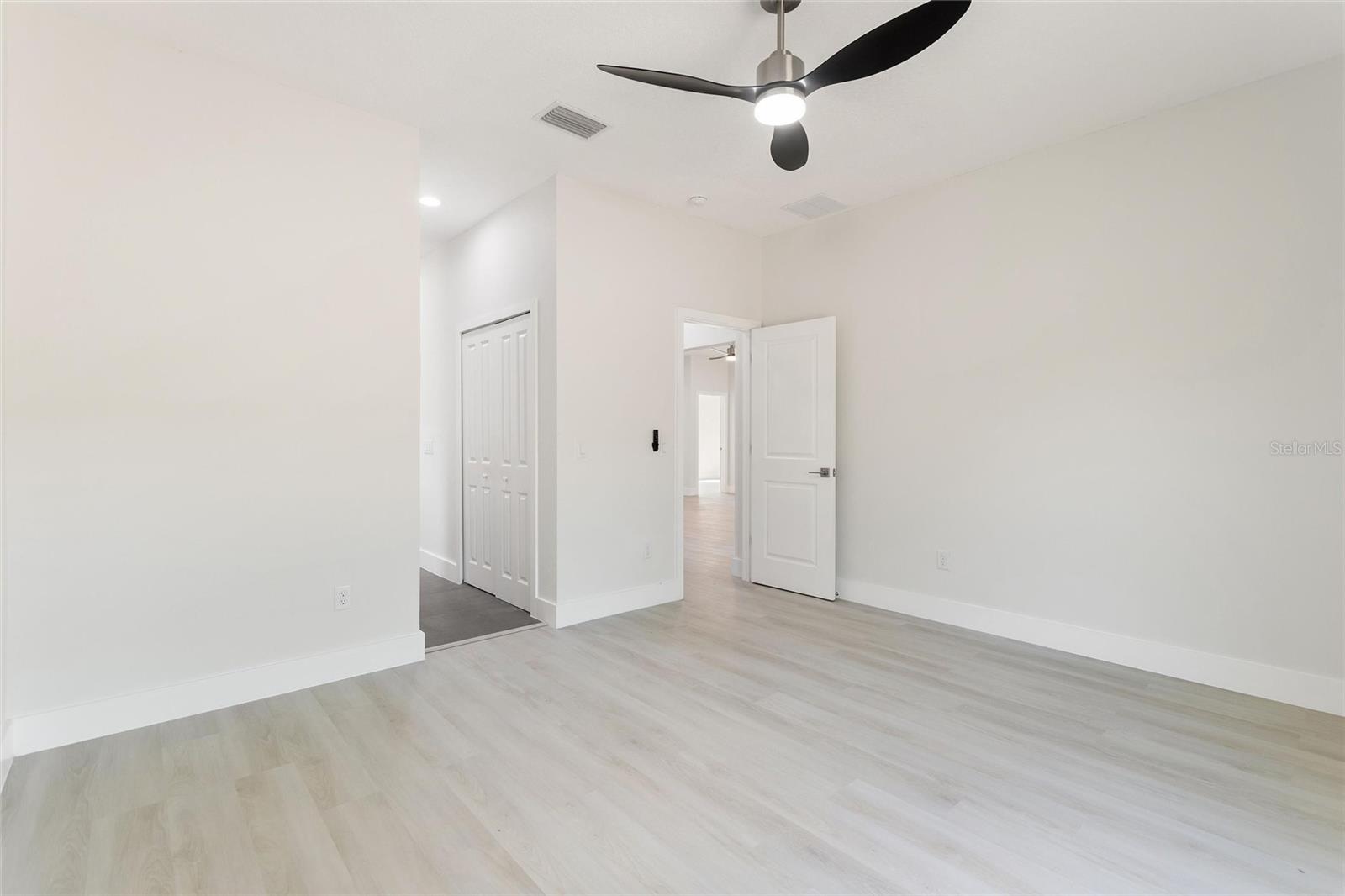 3770 JAPONICA AVE, INDIAN LAKE ESTATES, FL — photo 22