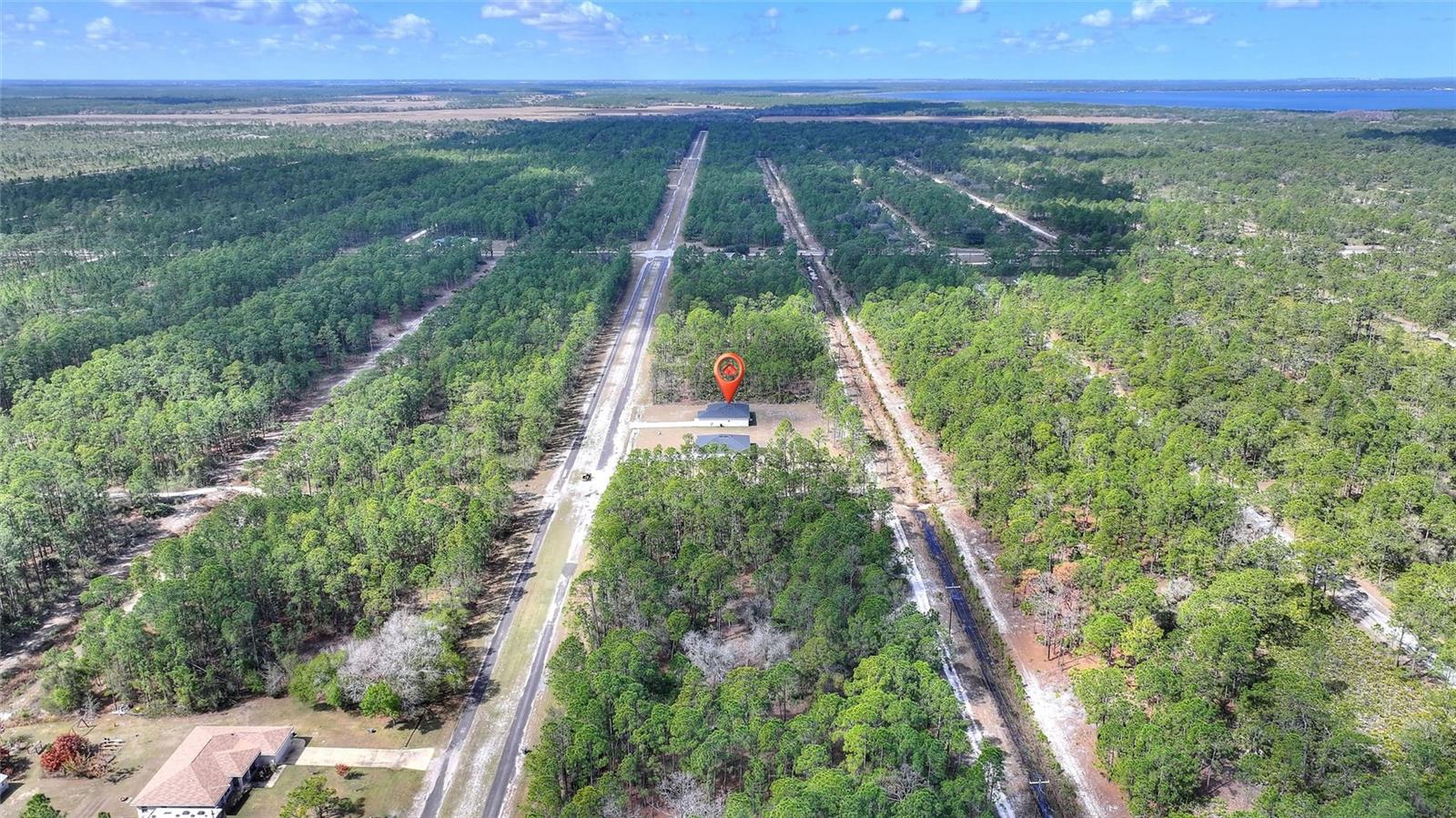 3770 JAPONICA AVE, INDIAN LAKE ESTATES, FL — photo 25