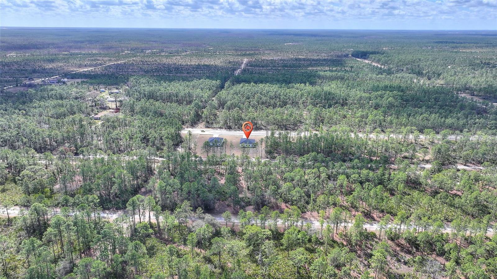 3770 JAPONICA AVE, INDIAN LAKE ESTATES, FL — photo 27