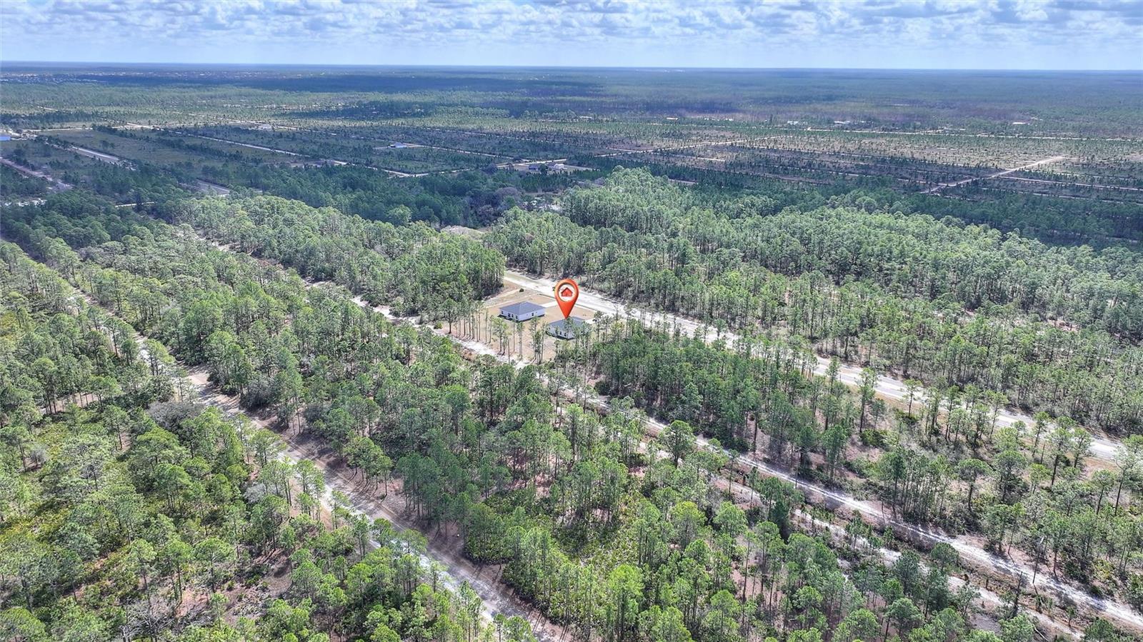 3770 JAPONICA AVE, INDIAN LAKE ESTATES, FL — photo 28
