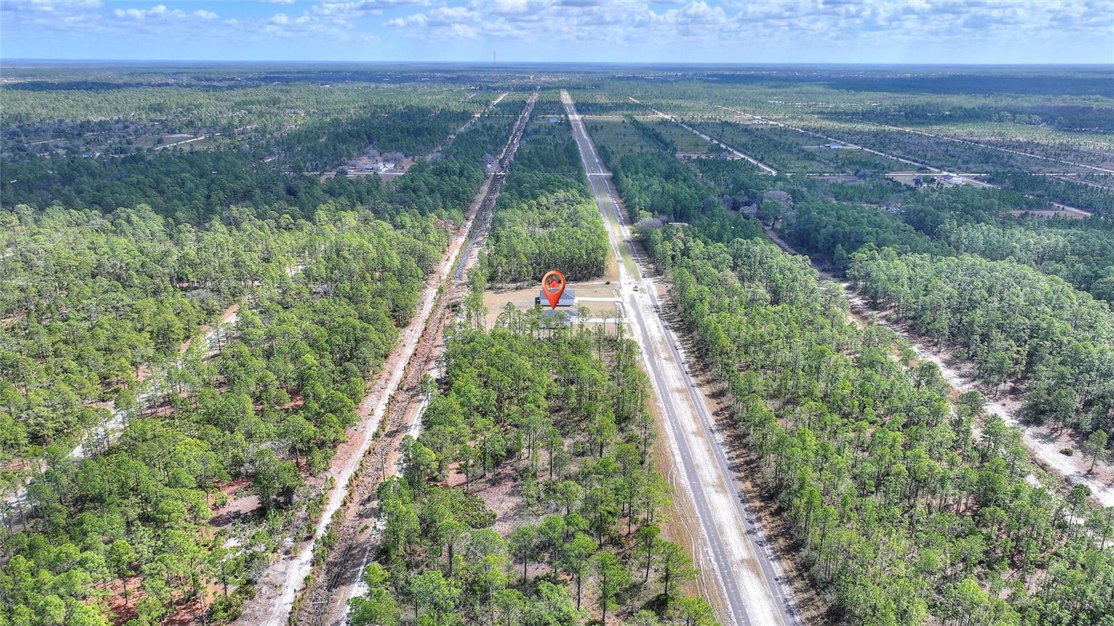 3770 JAPONICA AVE, INDIAN LAKE ESTATES, FL — photo 29