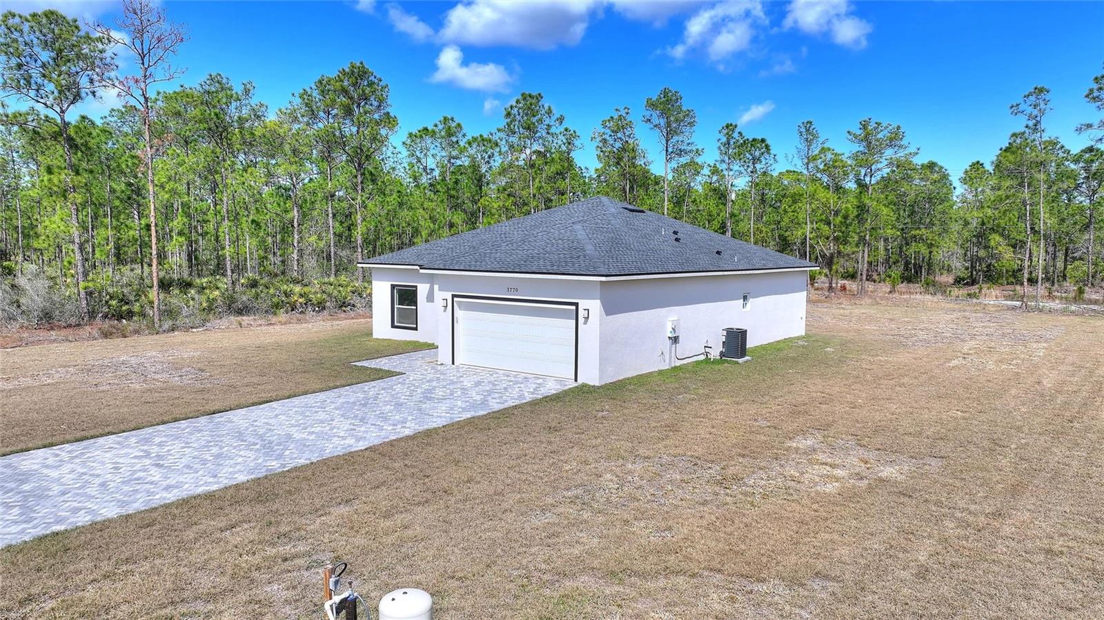 3770 JAPONICA AVE, INDIAN LAKE ESTATES, FL — photo 32