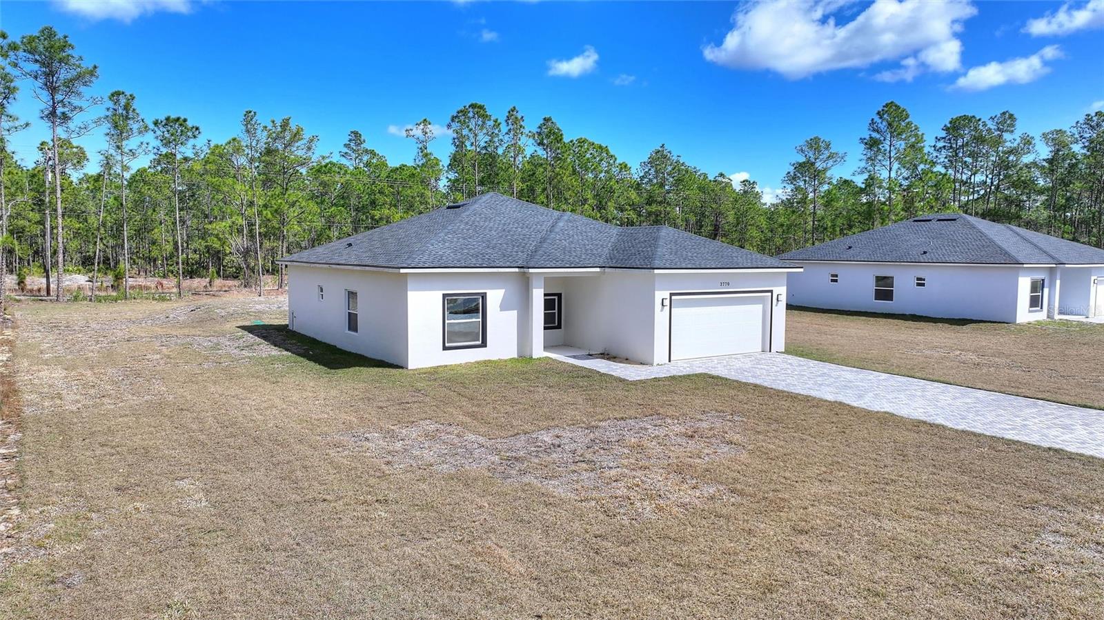 3770 JAPONICA AVE, INDIAN LAKE ESTATES, FL — photo 33