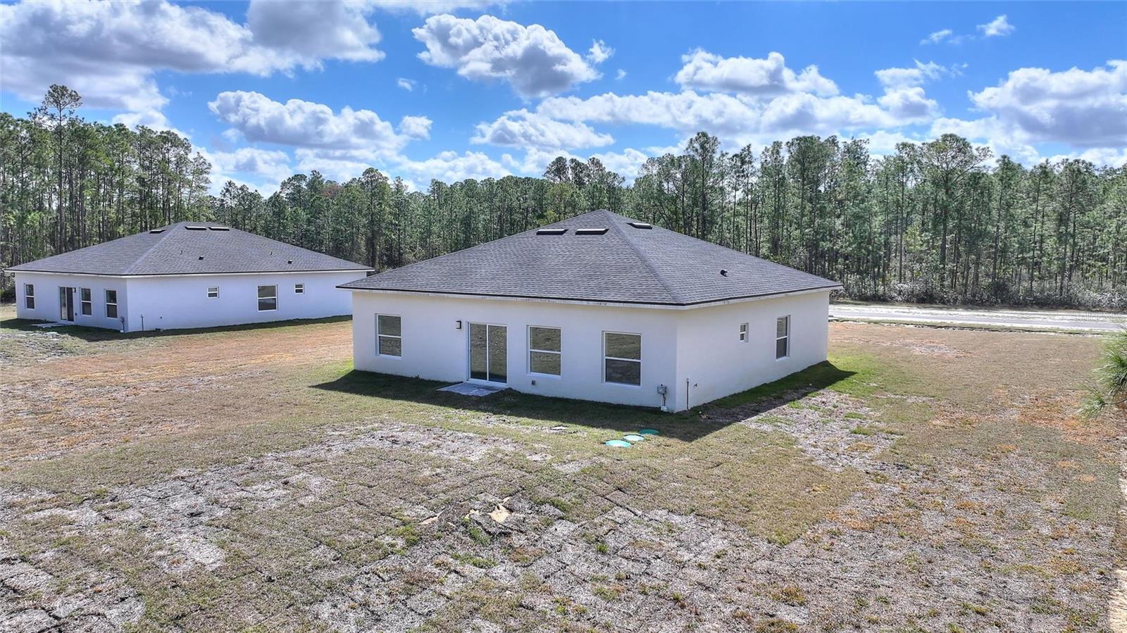 3770 JAPONICA AVE, INDIAN LAKE ESTATES, FL — photo 34