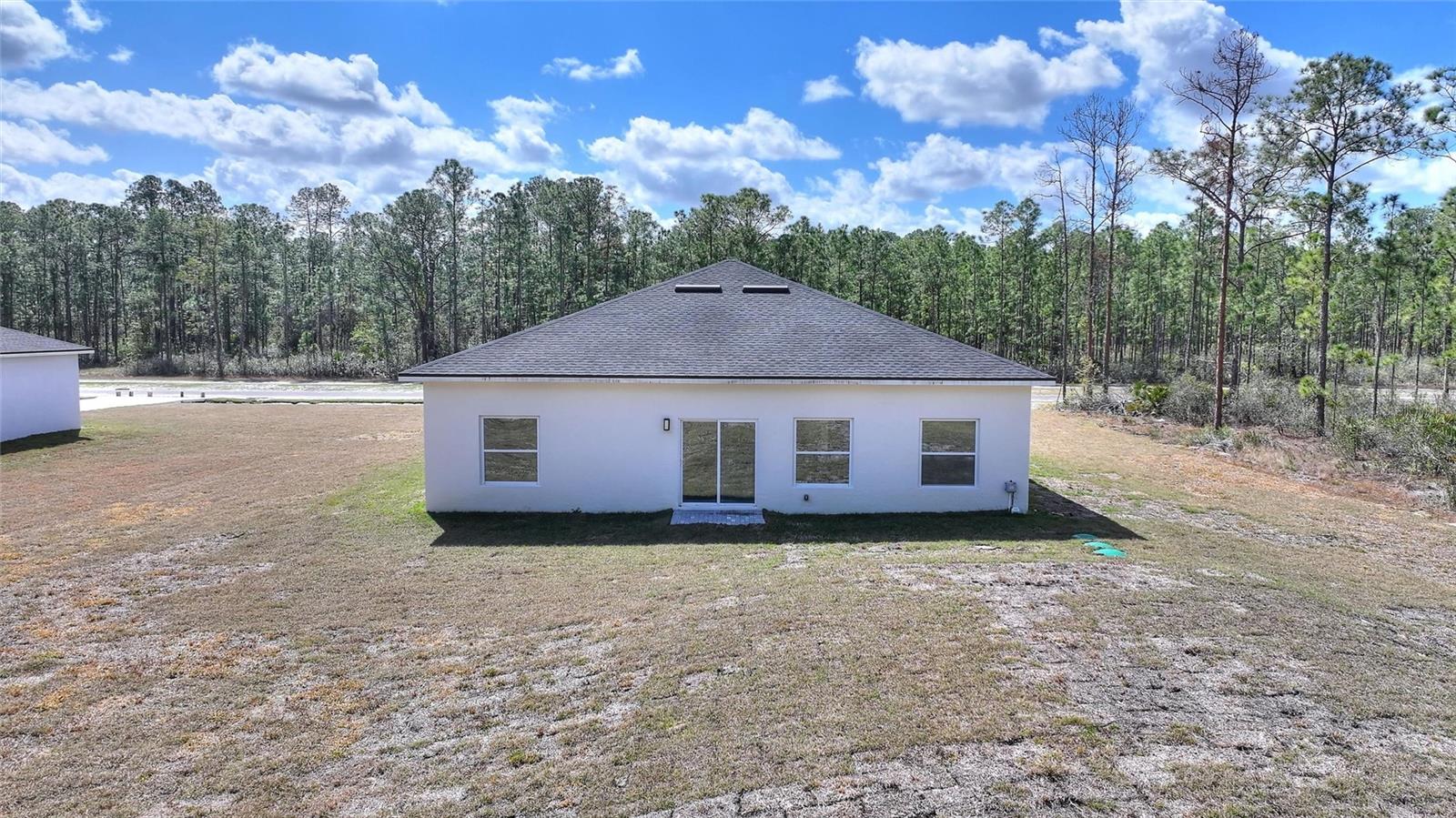 3770 JAPONICA AVE, INDIAN LAKE ESTATES, FL — photo 35