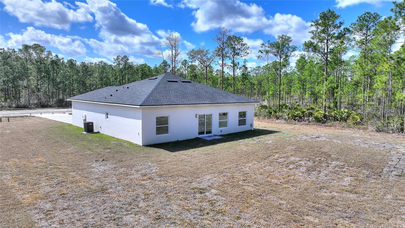 3770 JAPONICA AVE, INDIAN LAKE ESTATES, FL — photo 36
