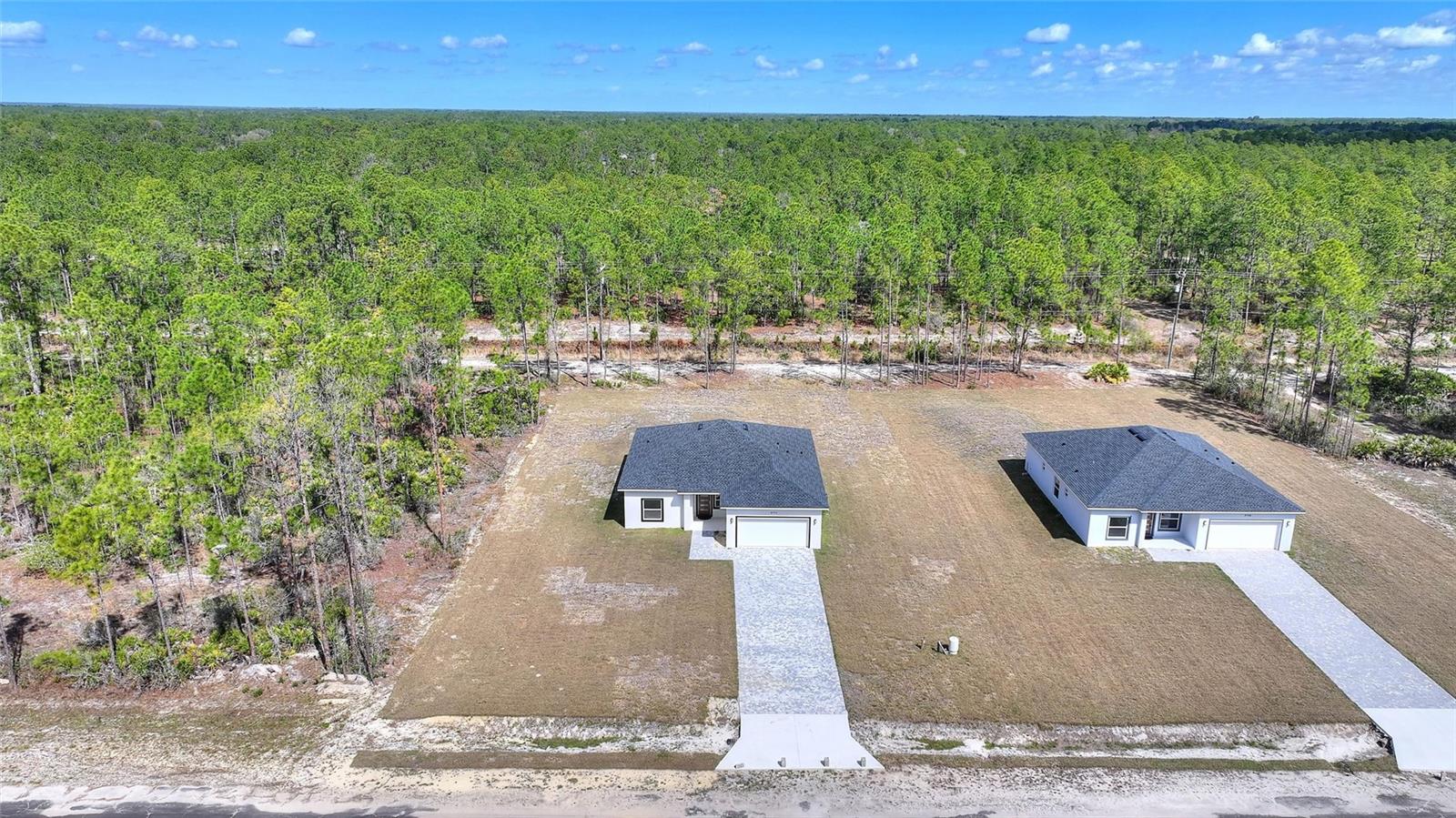 3770 JAPONICA AVE, INDIAN LAKE ESTATES, FL — photo 37
