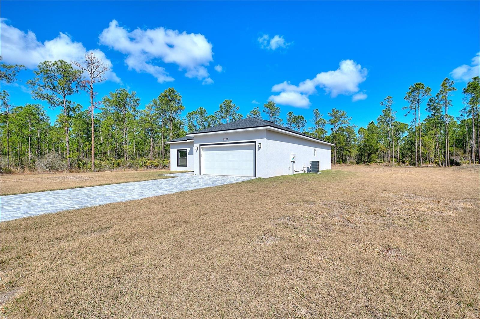 3770 JAPONICA AVE, INDIAN LAKE ESTATES, FL — photo 38