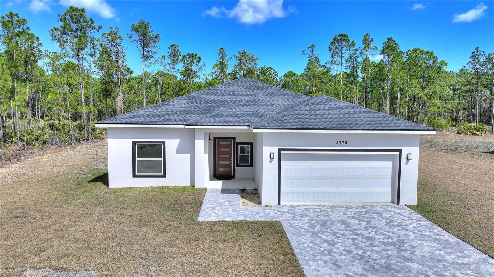 3770 JAPONICA AVE, INDIAN LAKE ESTATES, FL — photo 39