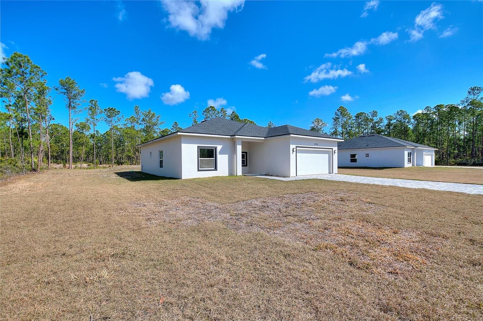 3770 JAPONICA AVE, INDIAN LAKE ESTATES, FL — photo 40