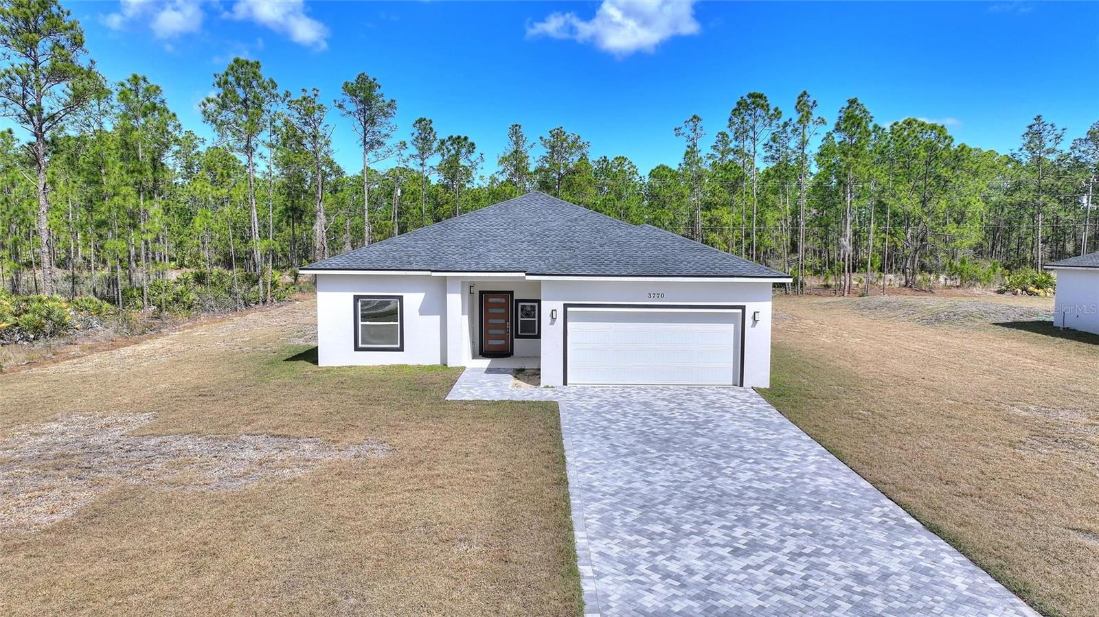 3770 JAPONICA AVE, INDIAN LAKE ESTATES, FL — photo 41