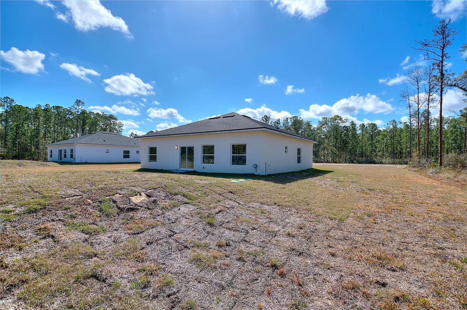 3770 JAPONICA AVE, INDIAN LAKE ESTATES, FL — photo 42