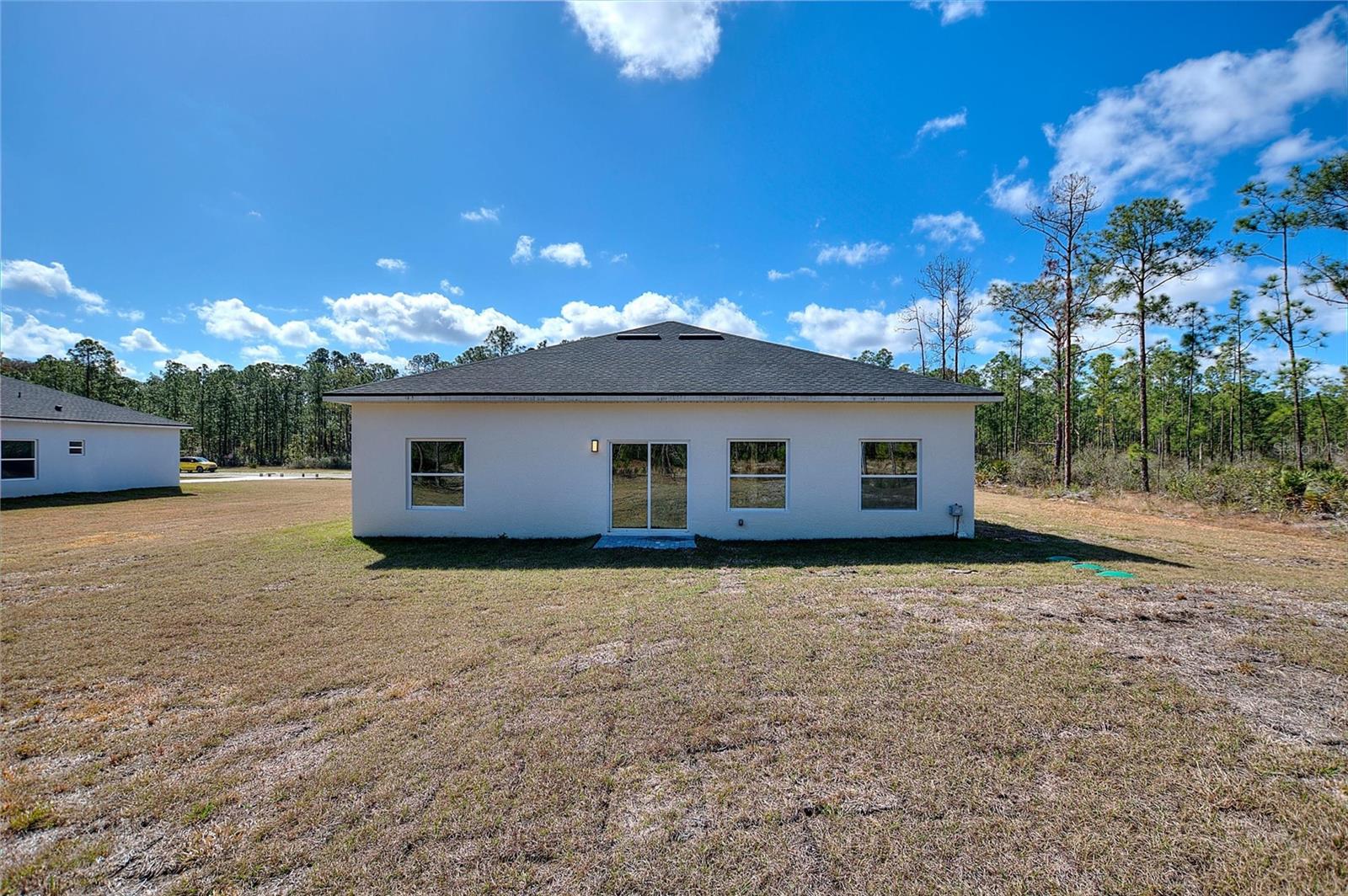 3770 JAPONICA AVE, INDIAN LAKE ESTATES, FL — photo 43