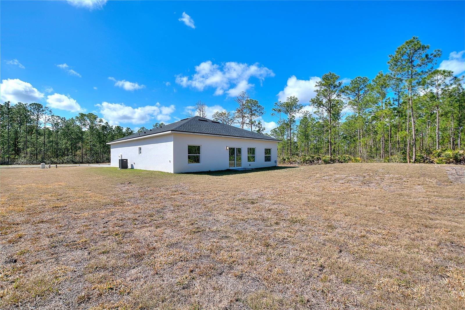 3770 JAPONICA AVE, INDIAN LAKE ESTATES, FL — photo 44