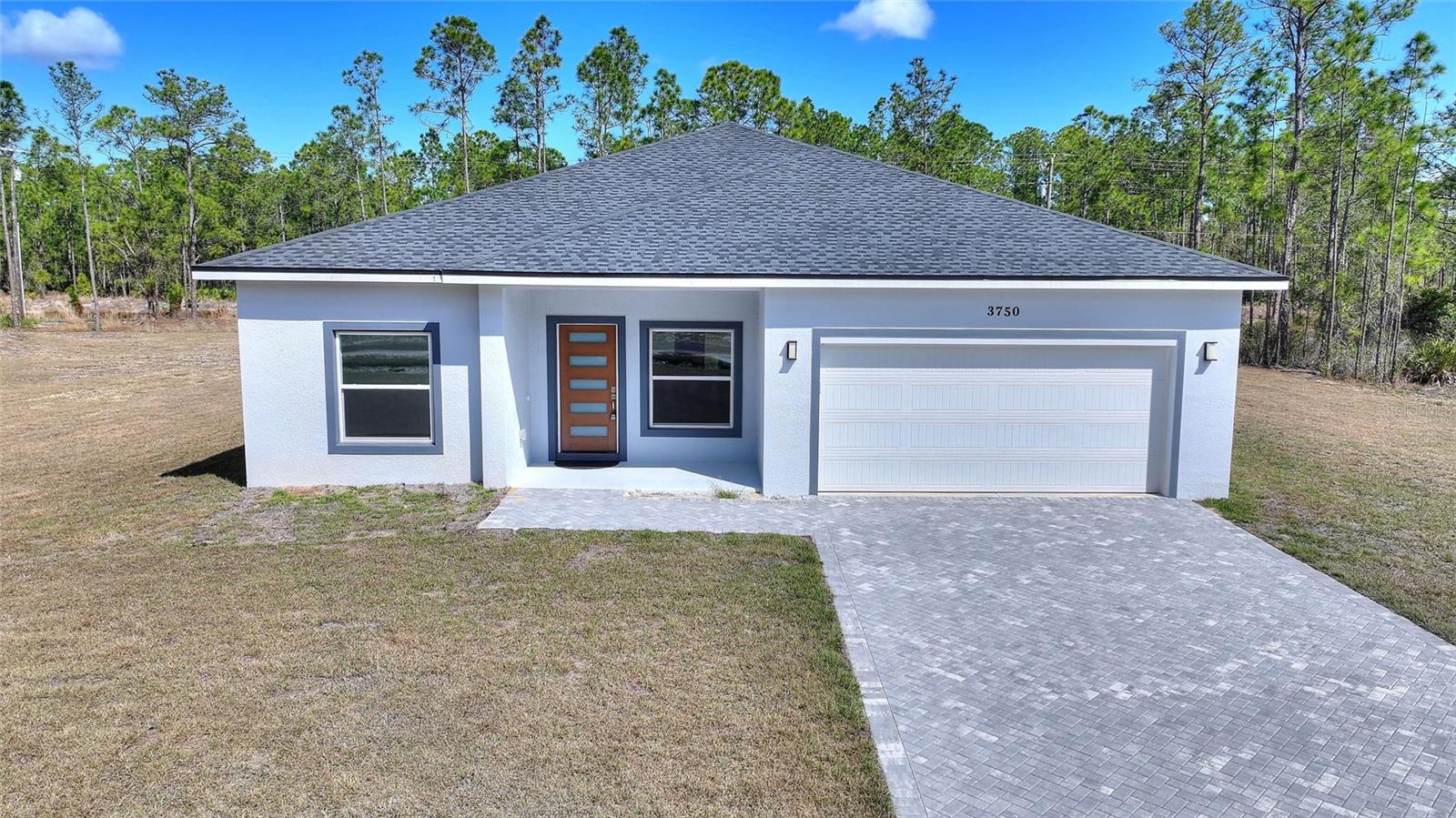 3750 JAPONICA AVE, INDIAN LAKE ESTATES, FL