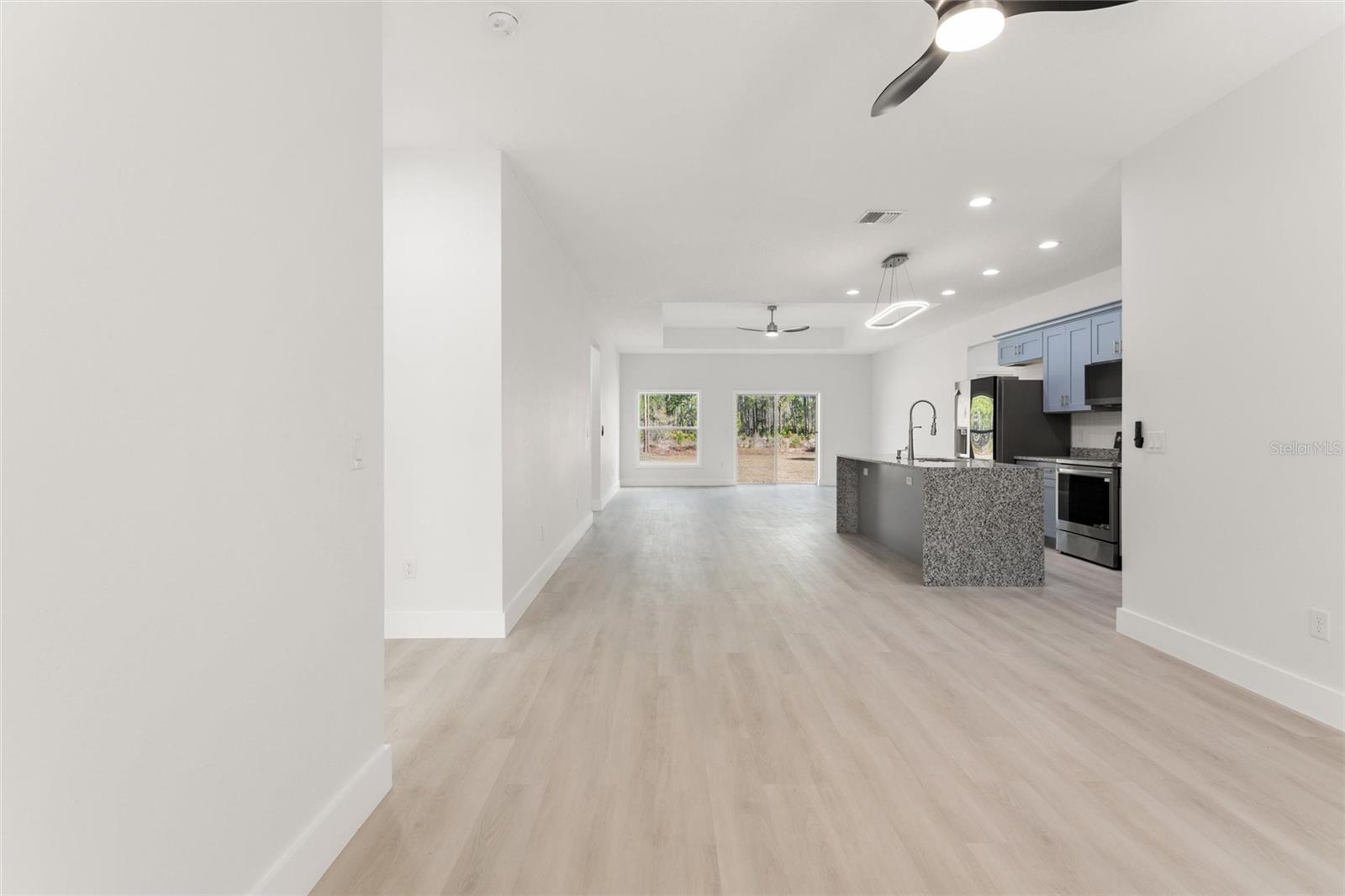 3750 JAPONICA AVE, INDIAN LAKE ESTATES, FL — photo 2
