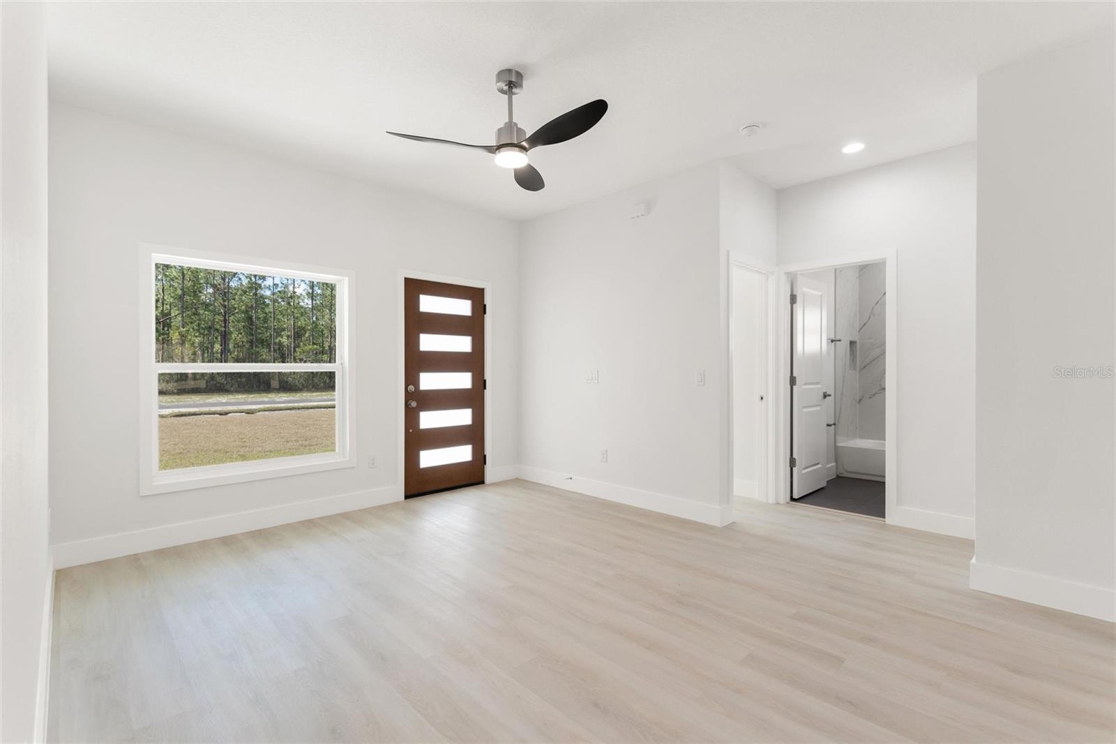 3750 JAPONICA AVE, INDIAN LAKE ESTATES, FL — photo 3