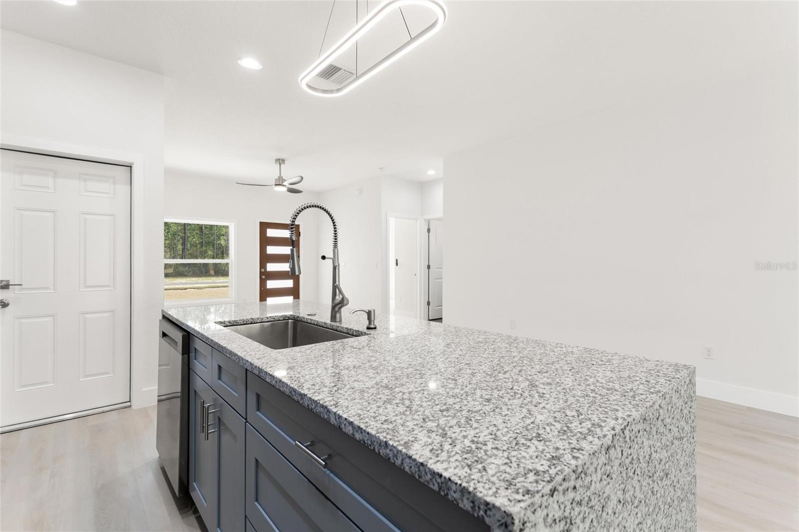 3750 JAPONICA AVE, INDIAN LAKE ESTATES, FL — photo 7