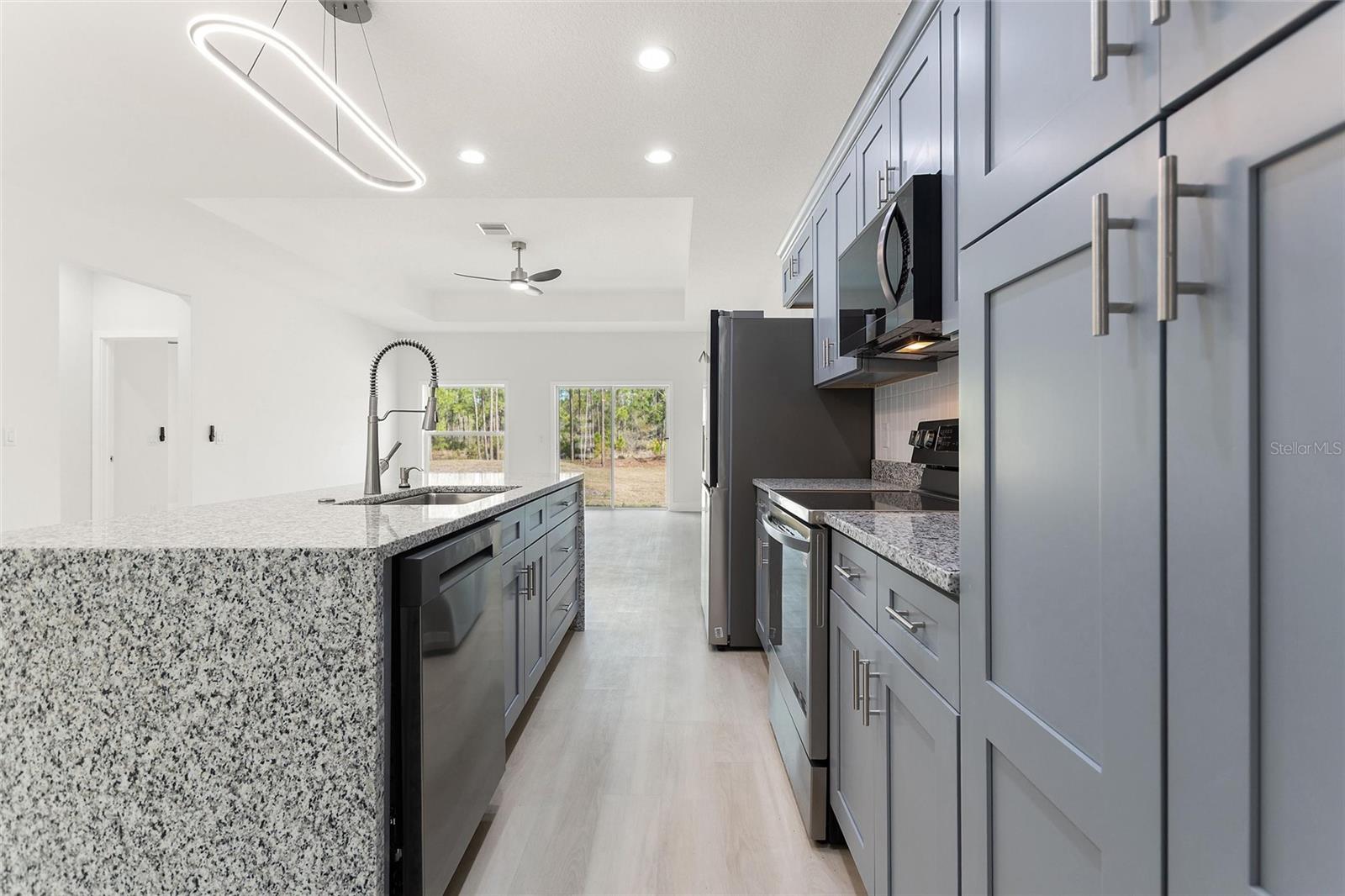 3750 JAPONICA AVE, INDIAN LAKE ESTATES, FL — photo 9
