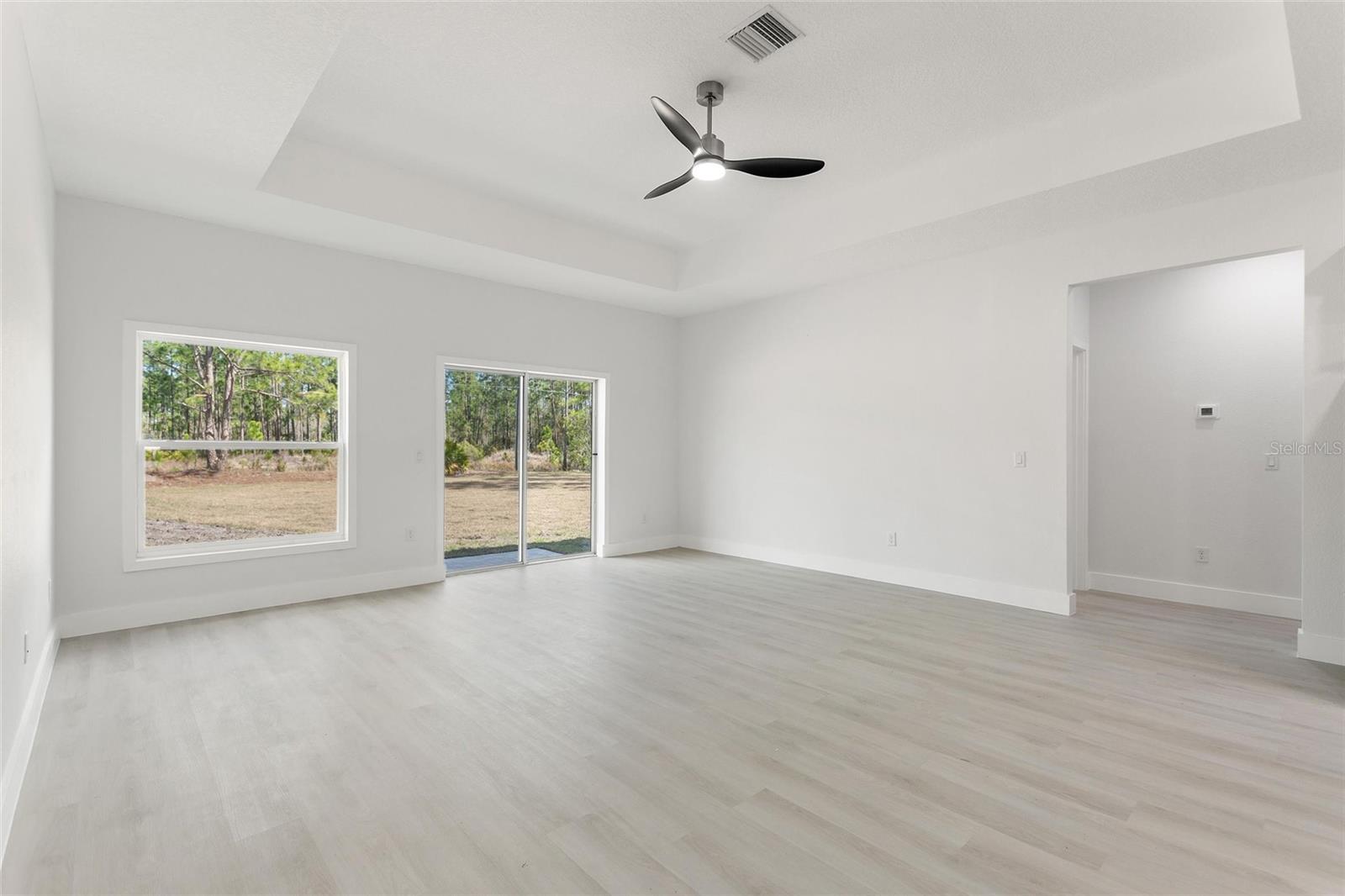 3750 JAPONICA AVE, INDIAN LAKE ESTATES, FL — photo 10