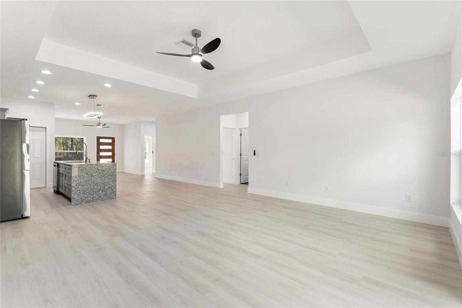 3750 JAPONICA AVE, INDIAN LAKE ESTATES, FL — photo 11