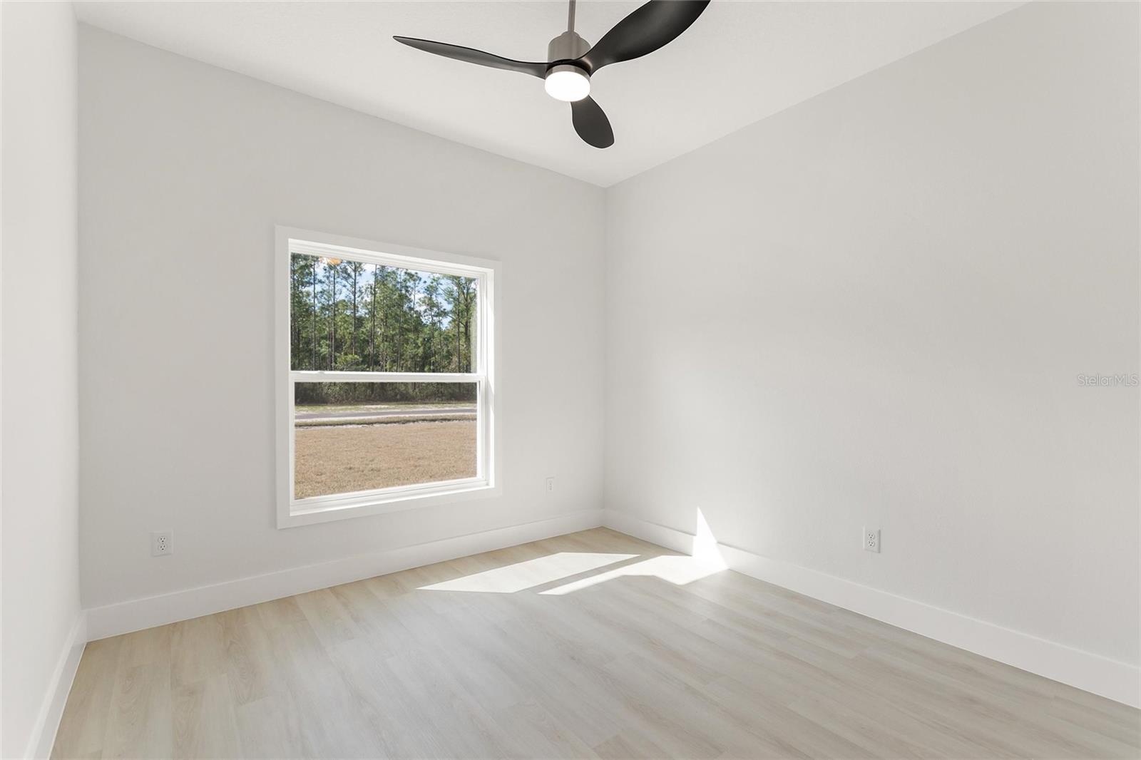 3750 JAPONICA AVE, INDIAN LAKE ESTATES, FL — photo 12