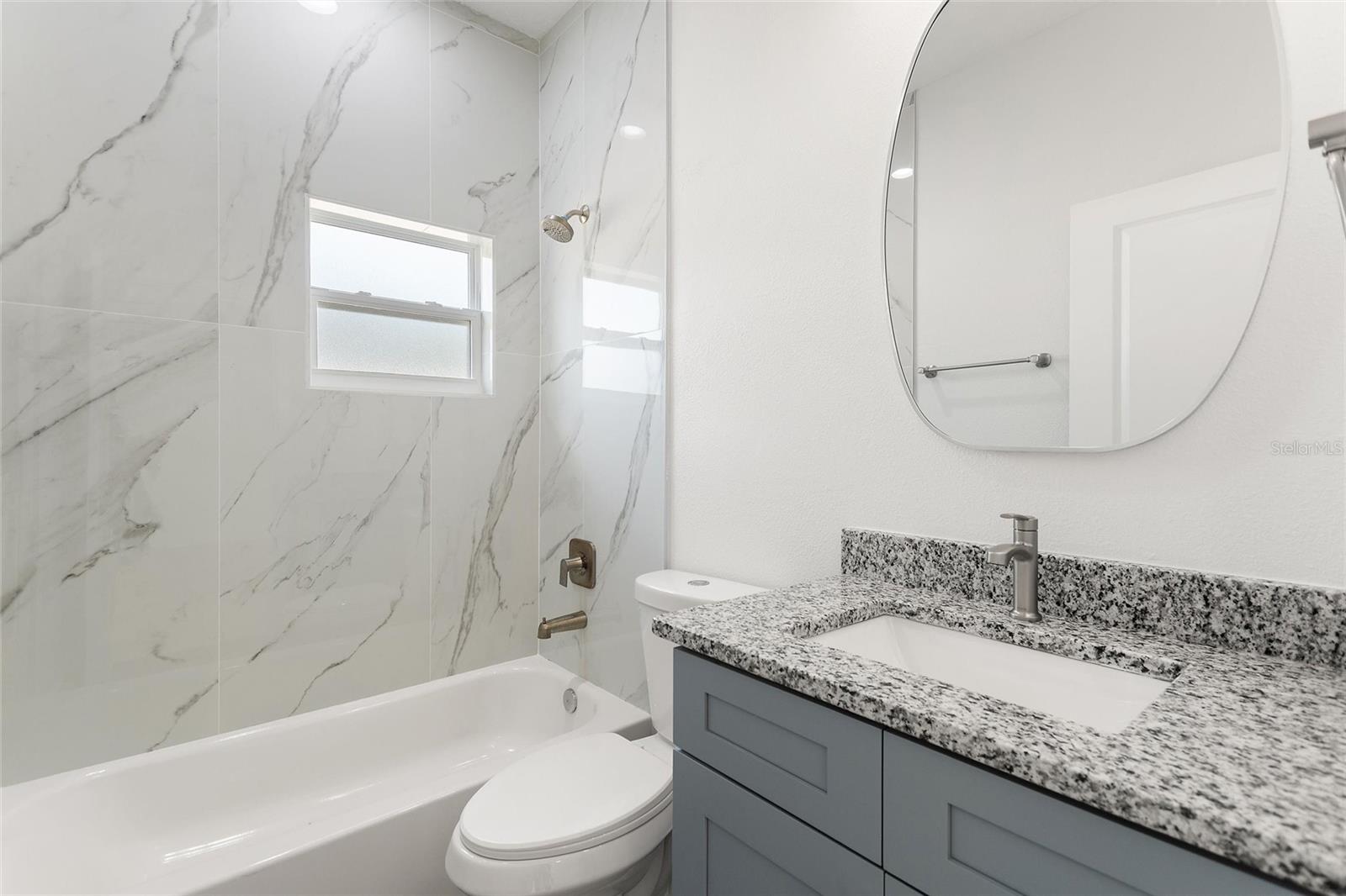 3750 JAPONICA AVE, INDIAN LAKE ESTATES, FL — photo 14