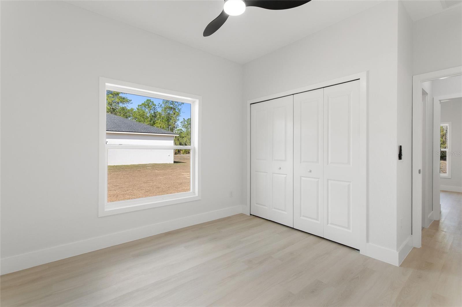 3750 JAPONICA AVE, INDIAN LAKE ESTATES, FL — photo 15