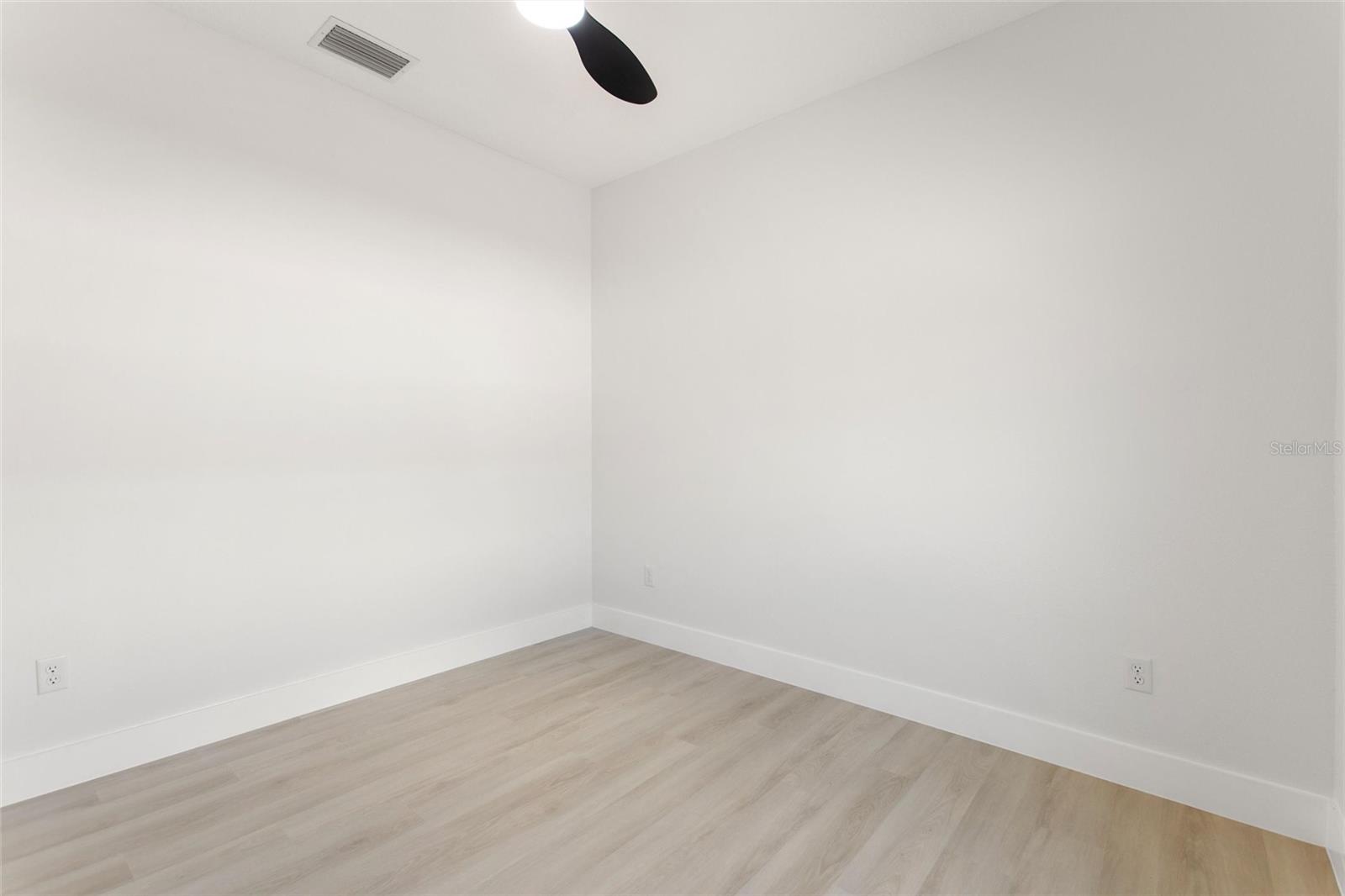 3750 JAPONICA AVE, INDIAN LAKE ESTATES, FL — photo 16
