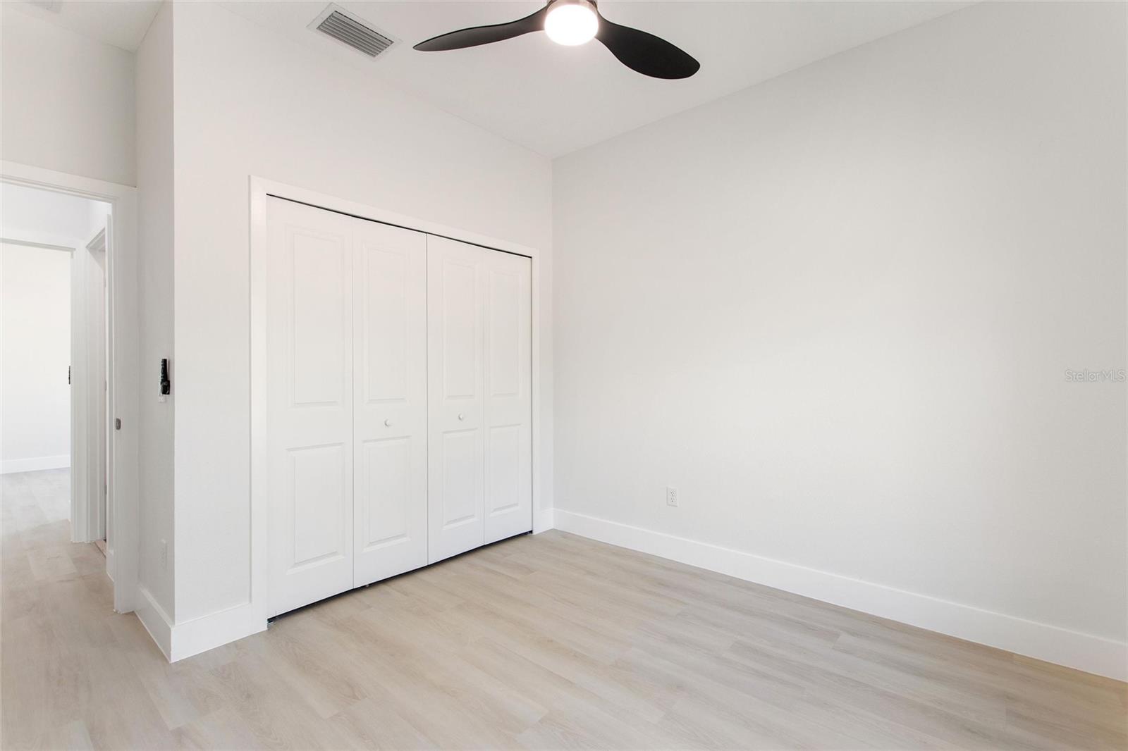 3750 JAPONICA AVE, INDIAN LAKE ESTATES, FL — photo 17