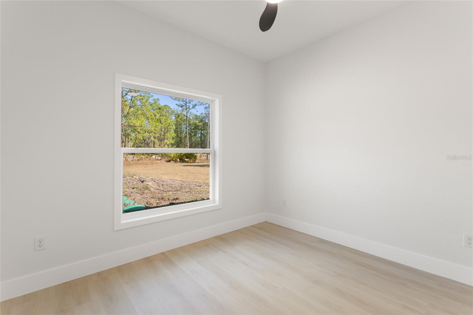 3750 JAPONICA AVE, INDIAN LAKE ESTATES, FL — photo 18