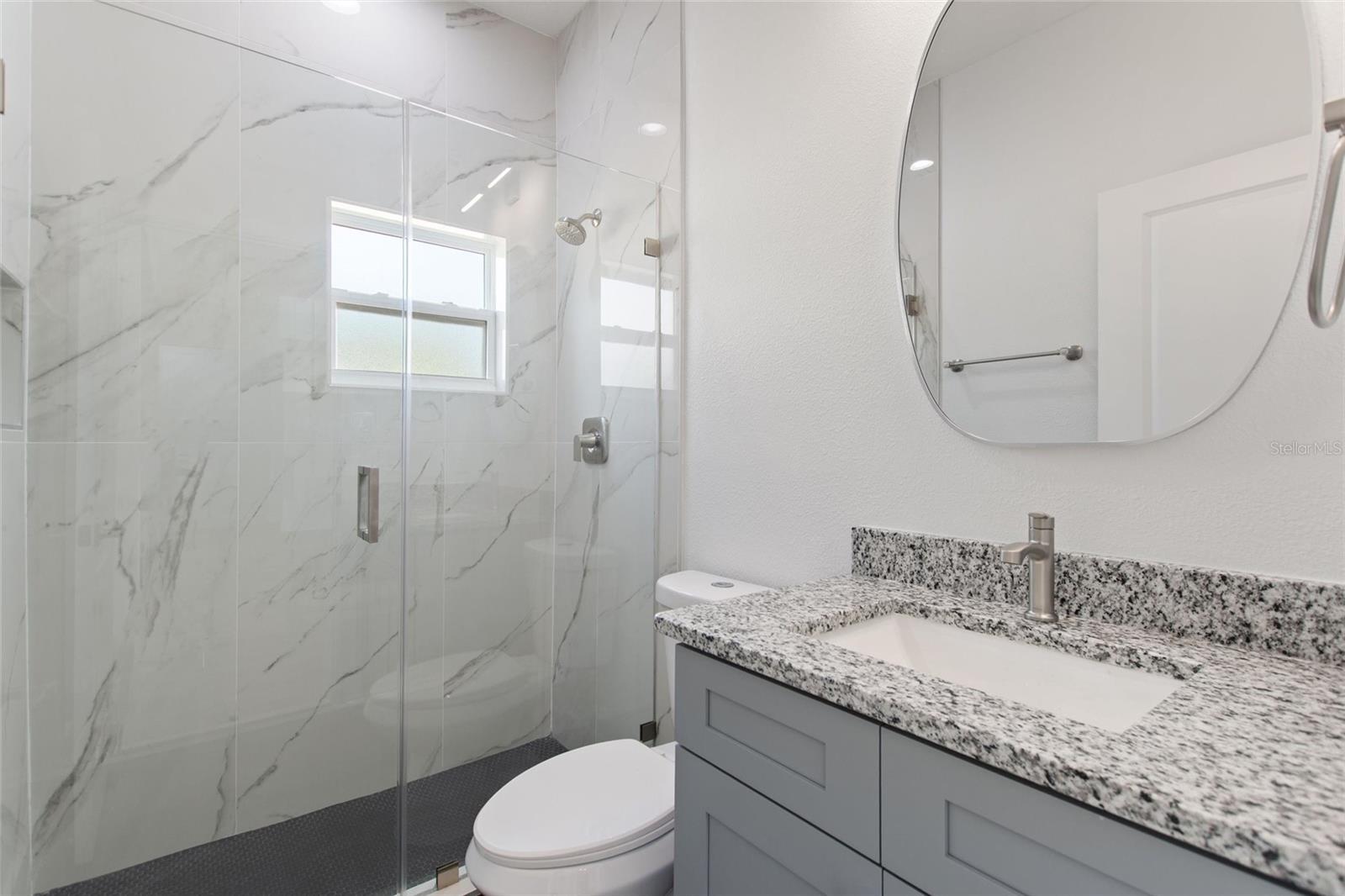 3750 JAPONICA AVE, INDIAN LAKE ESTATES, FL — photo 19